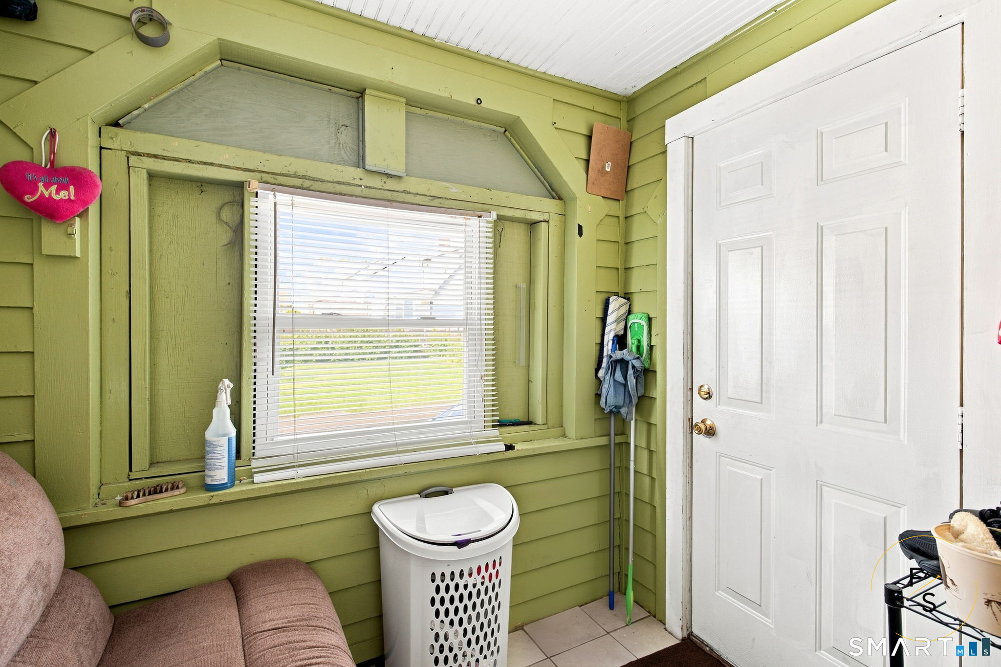 60 Tower Avenue photo 16
