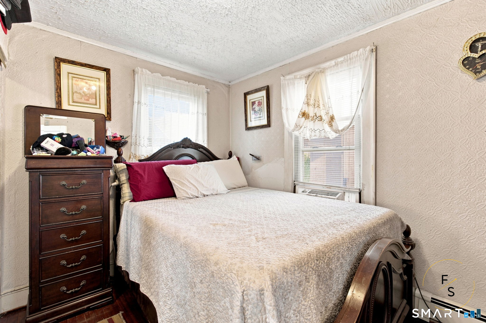 60 Tower Avenue photo 17