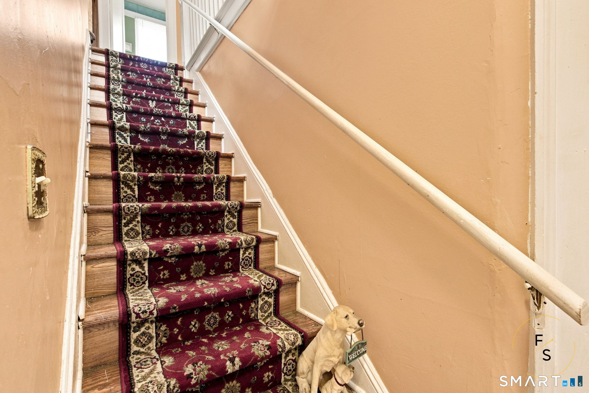 60 Tower Avenue photo 18