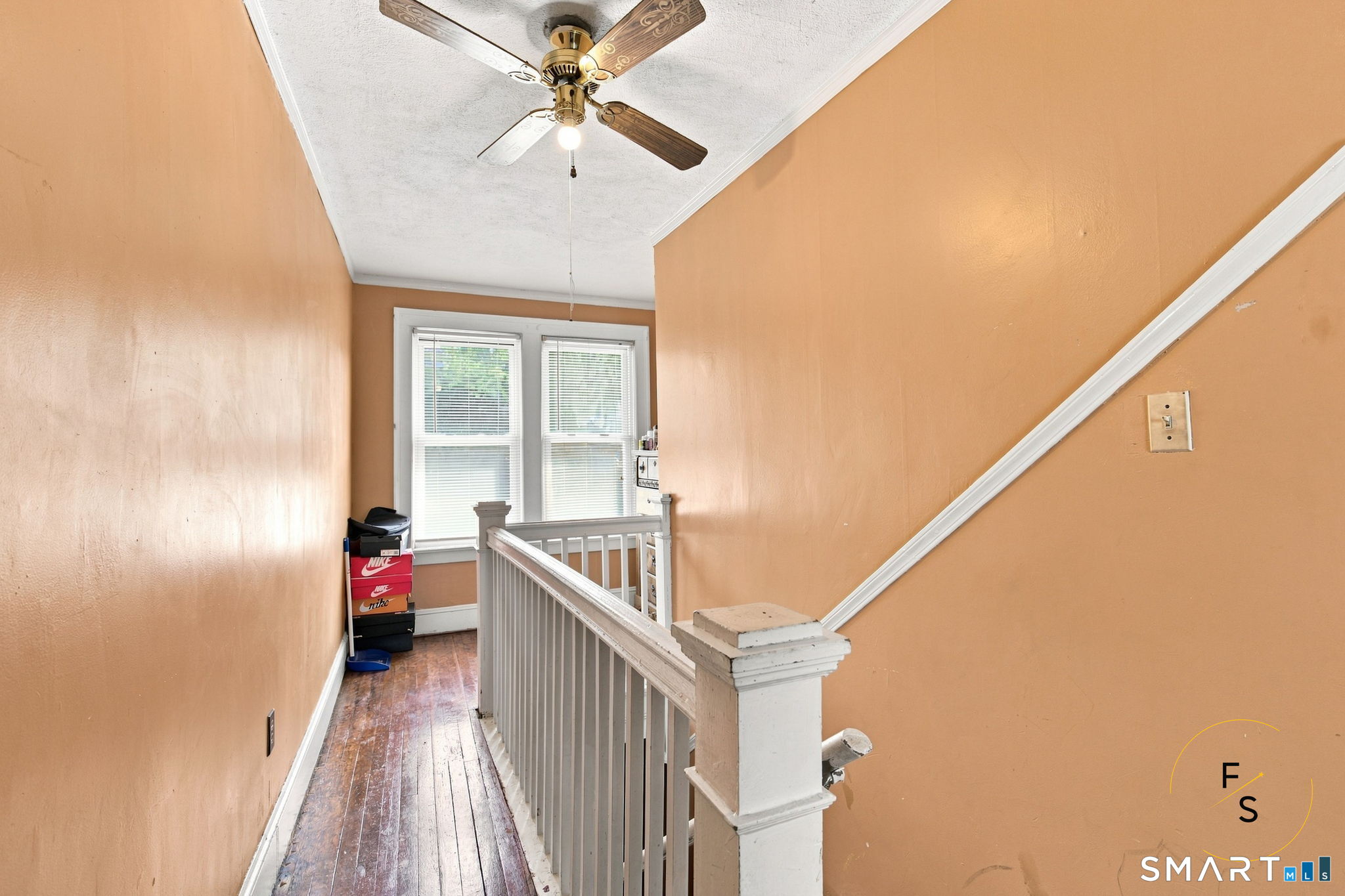 60 Tower Avenue photo 19