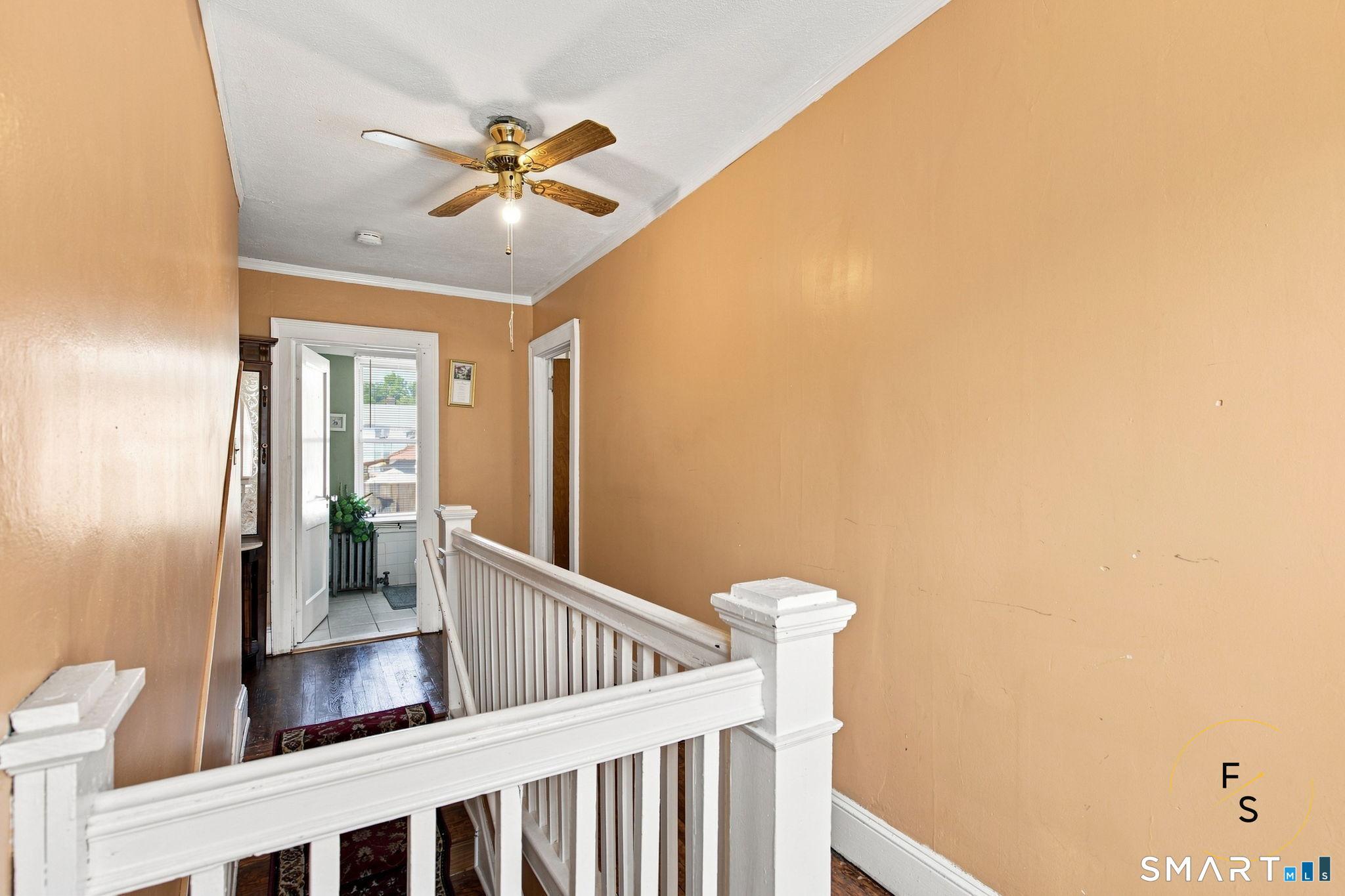 60 Tower Avenue photo 20