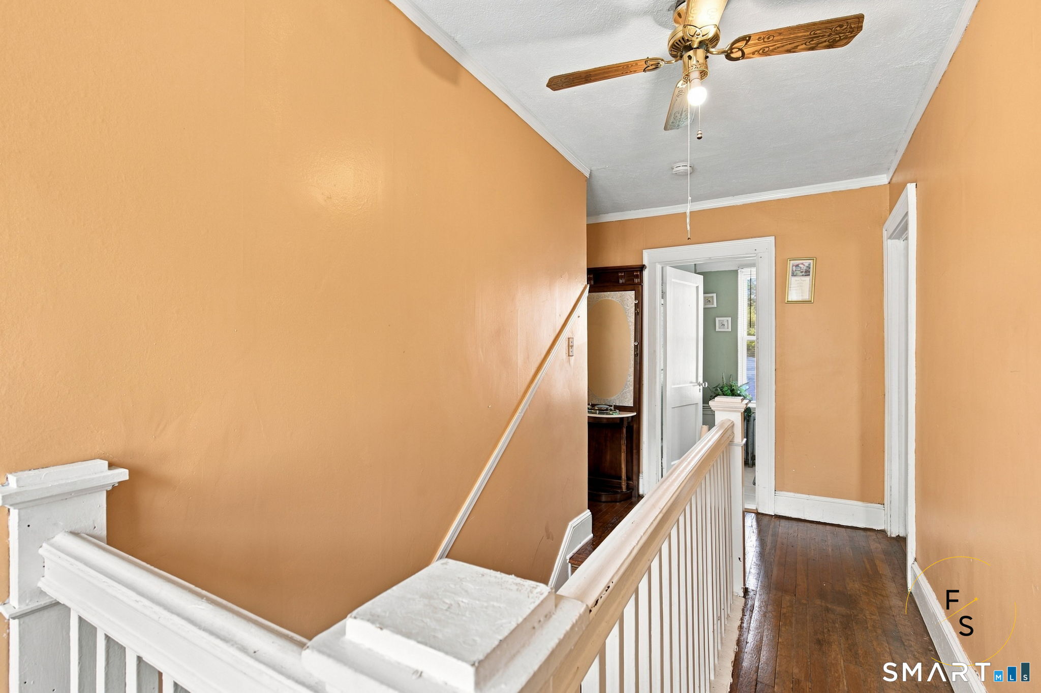 60 Tower Avenue photo 21