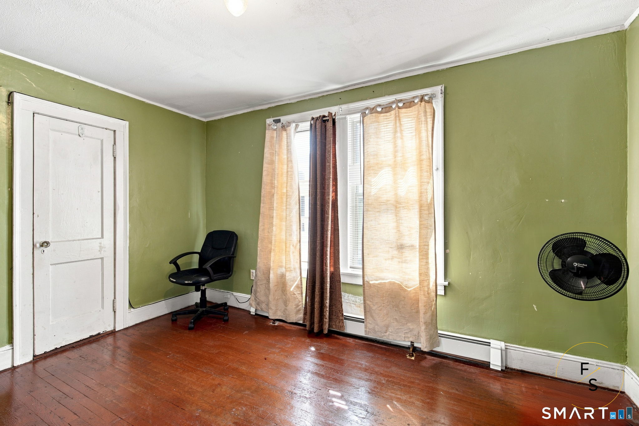 60 Tower Avenue photo 22