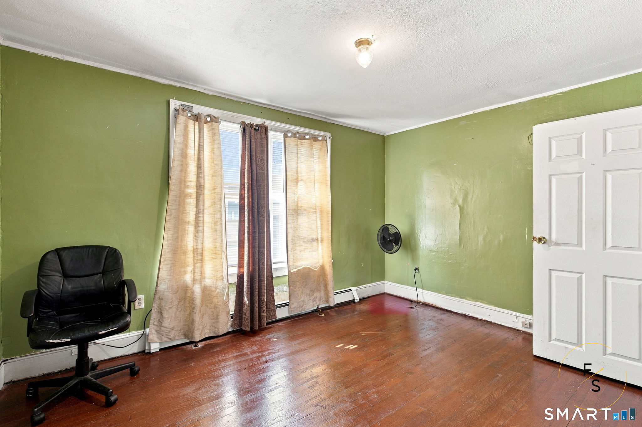 60 Tower Avenue photo 23