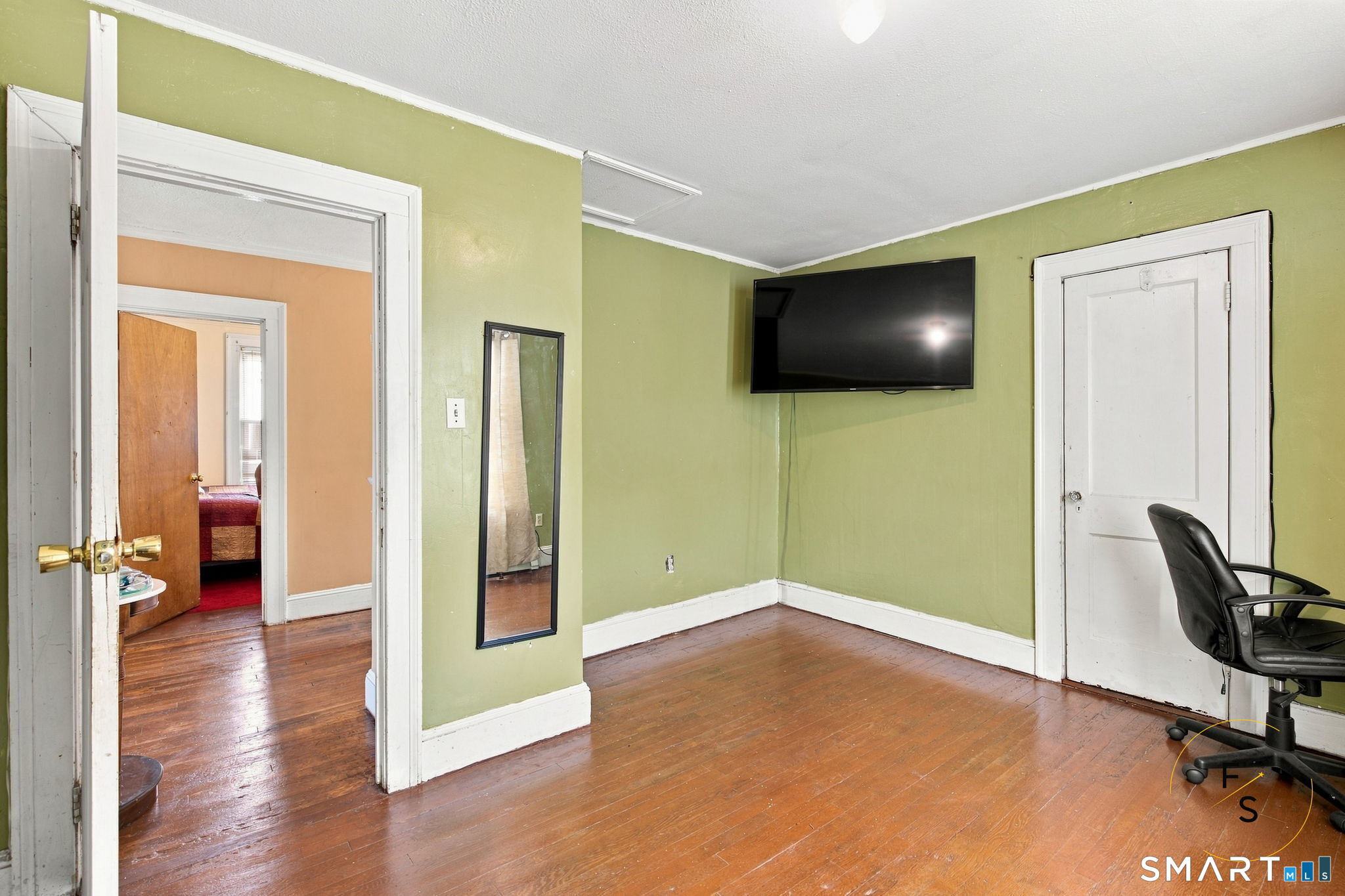 60 Tower Avenue photo 25