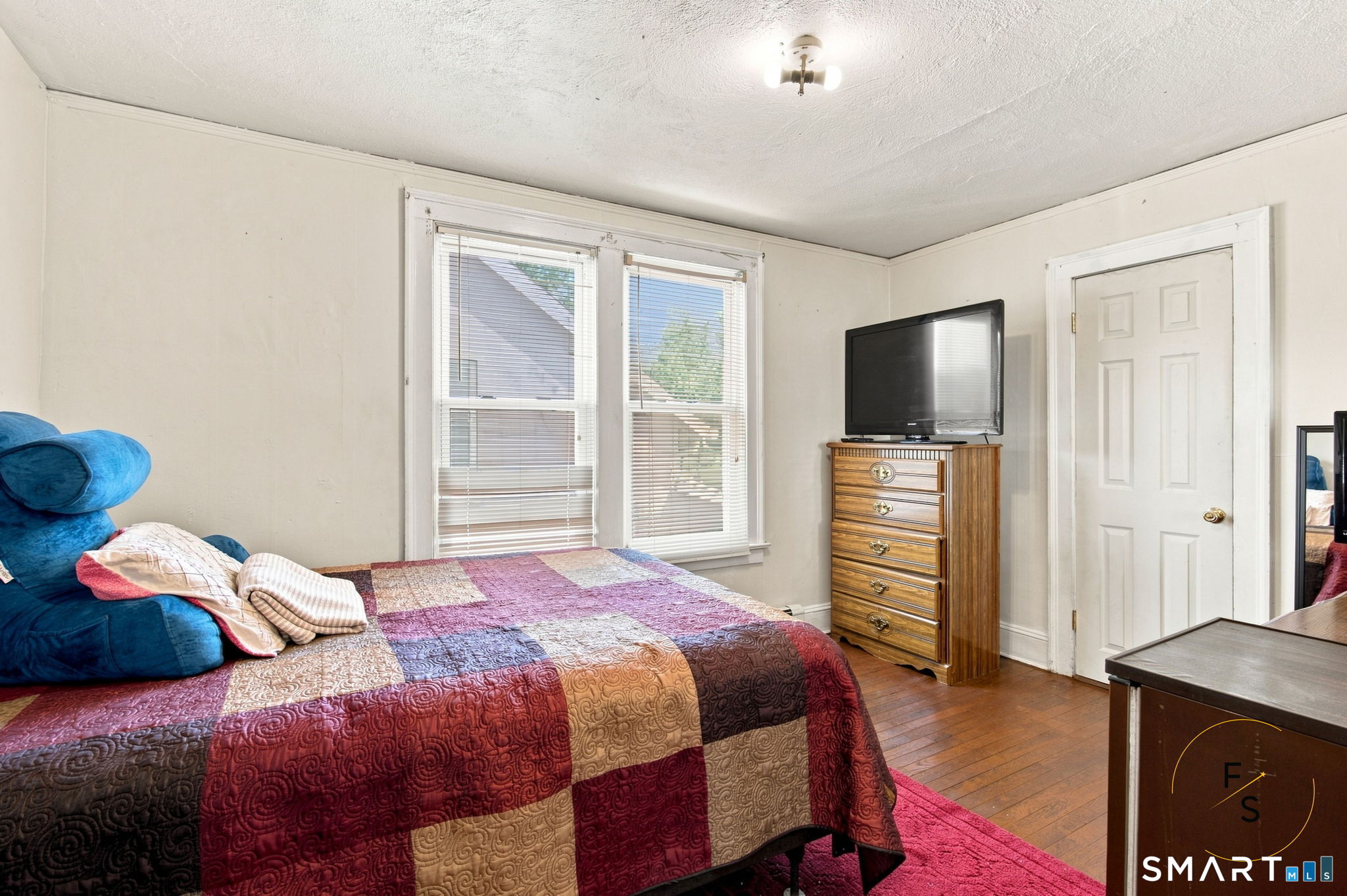 60 Tower Avenue photo 27