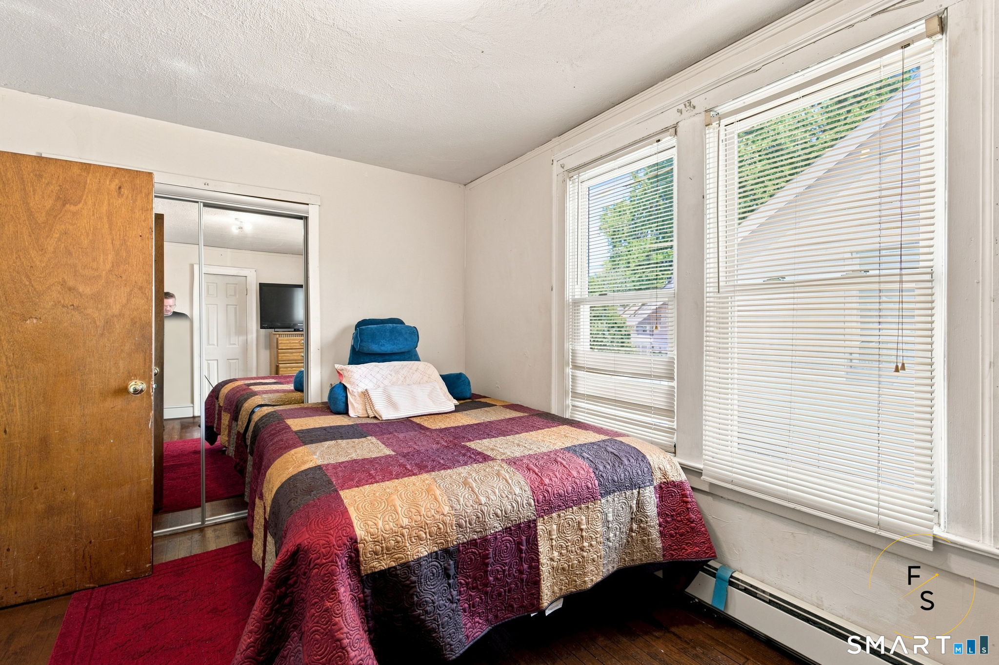 60 Tower Avenue photo 28