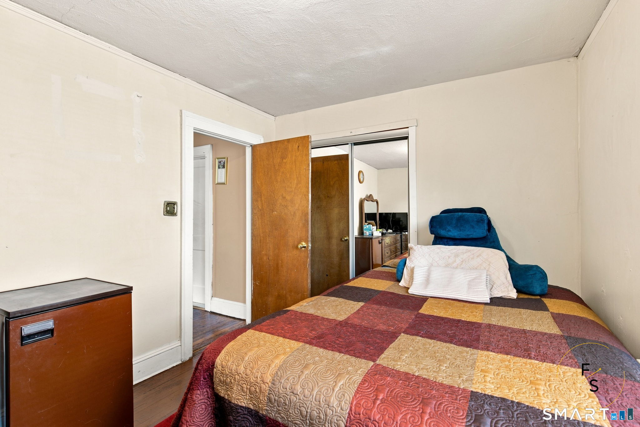 60 Tower Avenue photo 29