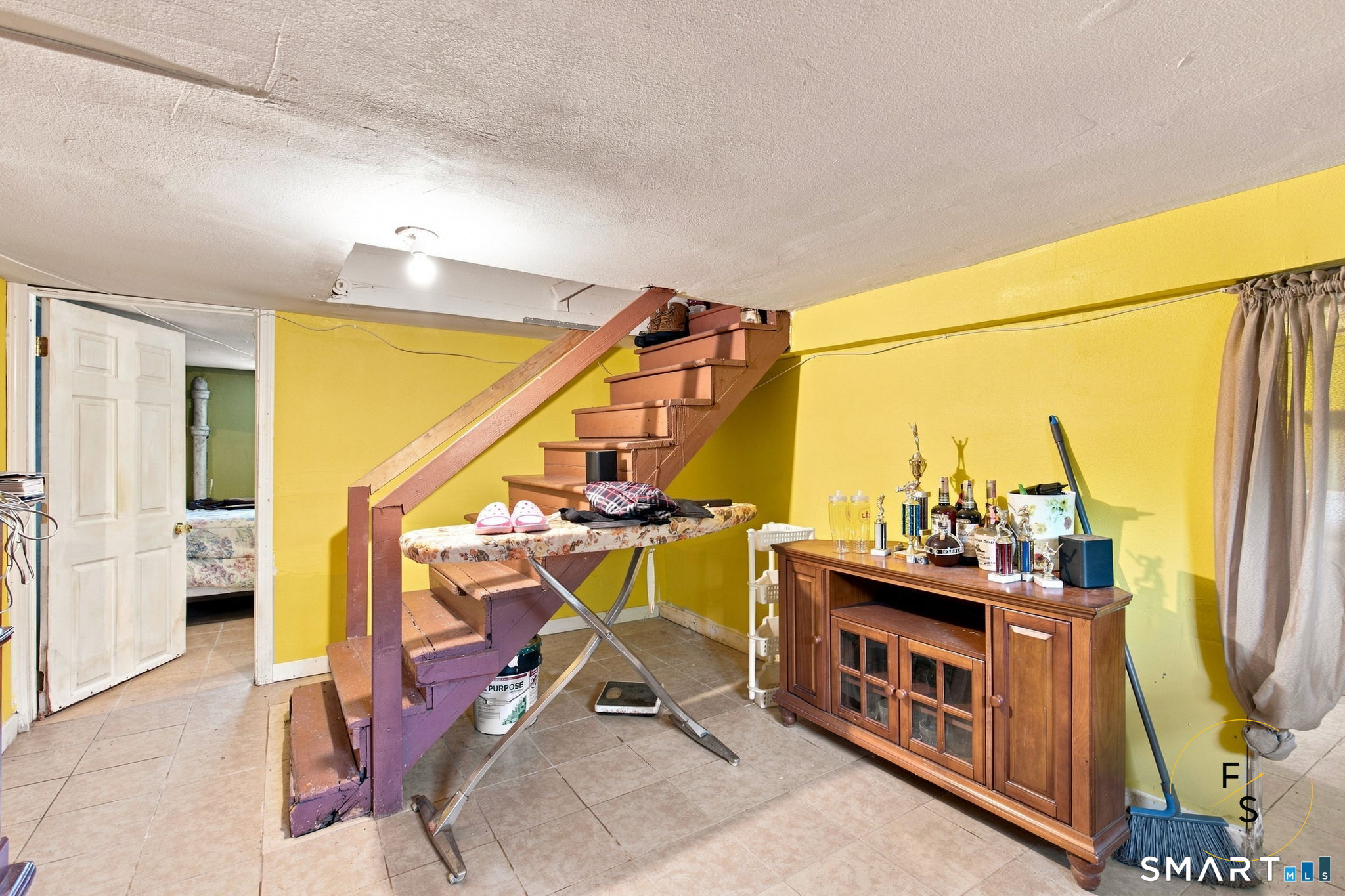 60 Tower Avenue photo 30
