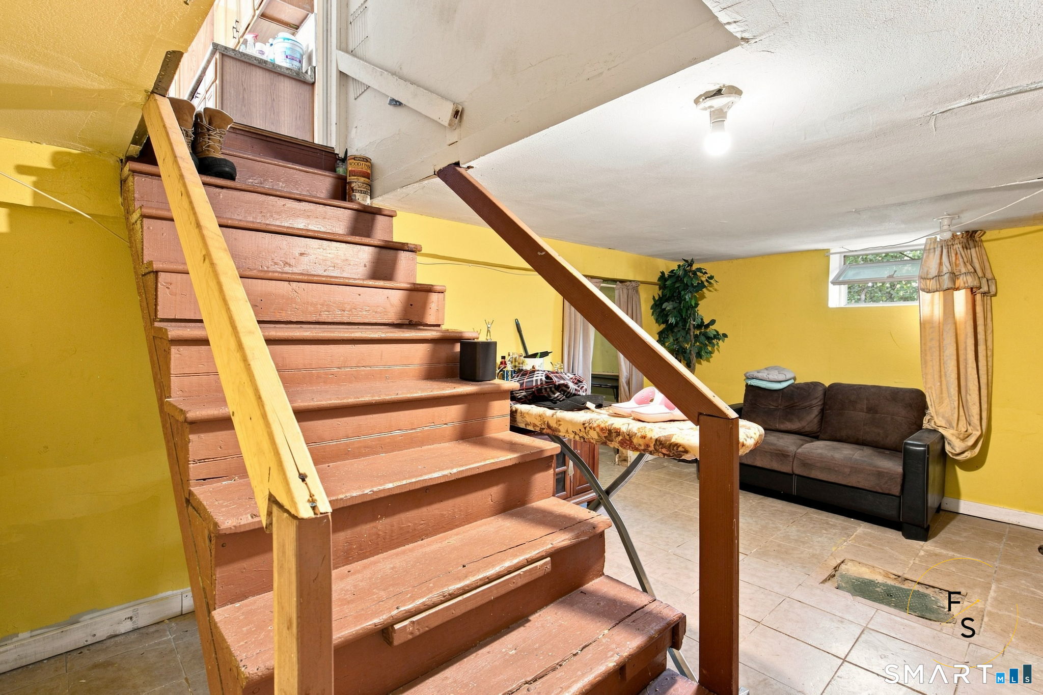 60 Tower Avenue photo 31