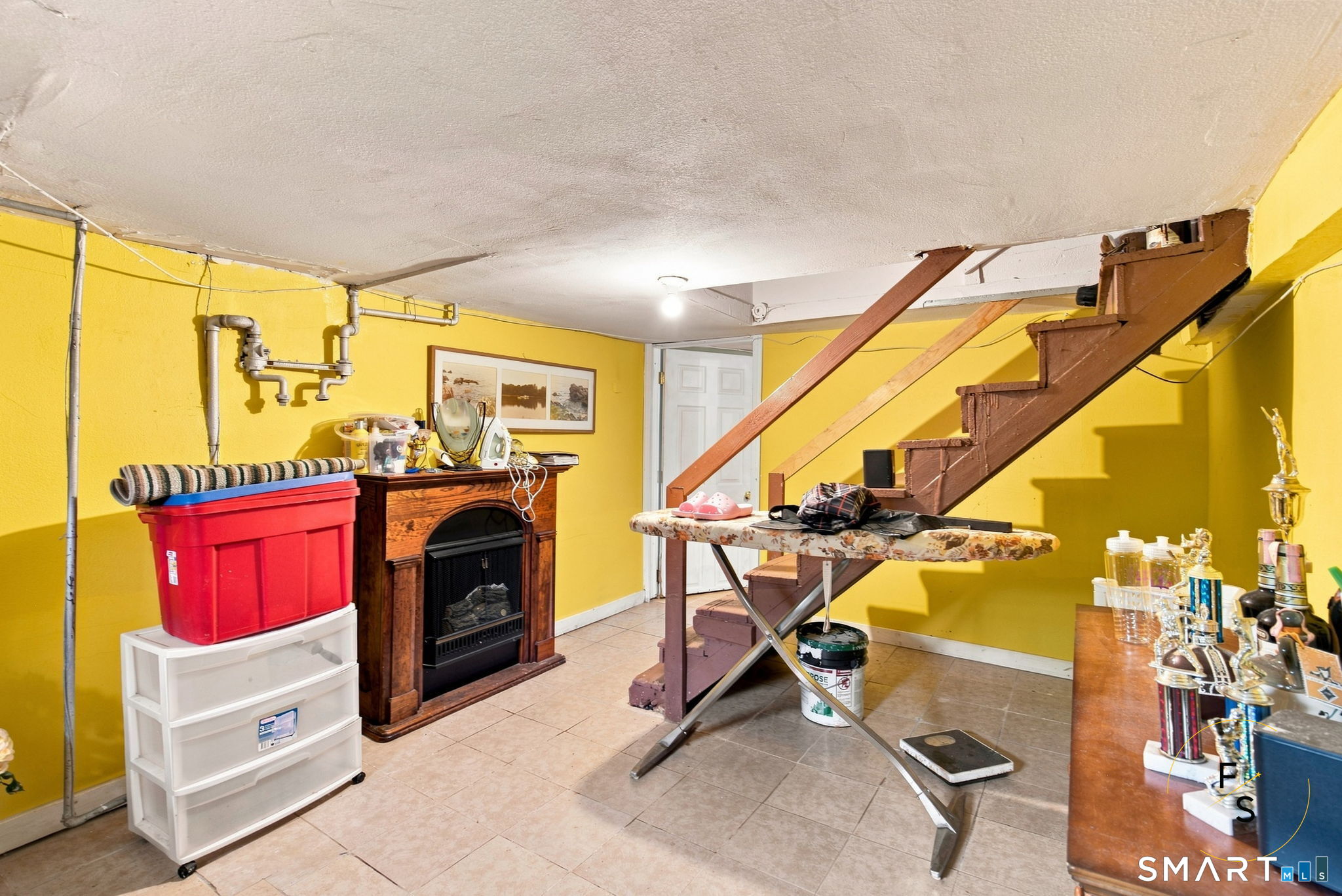 60 Tower Avenue photo 32