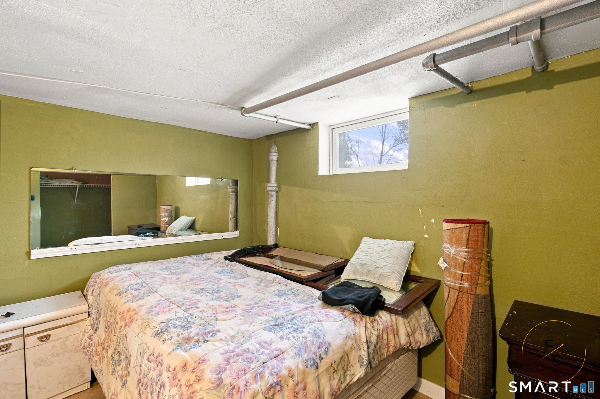 60 Tower Avenue photo 33