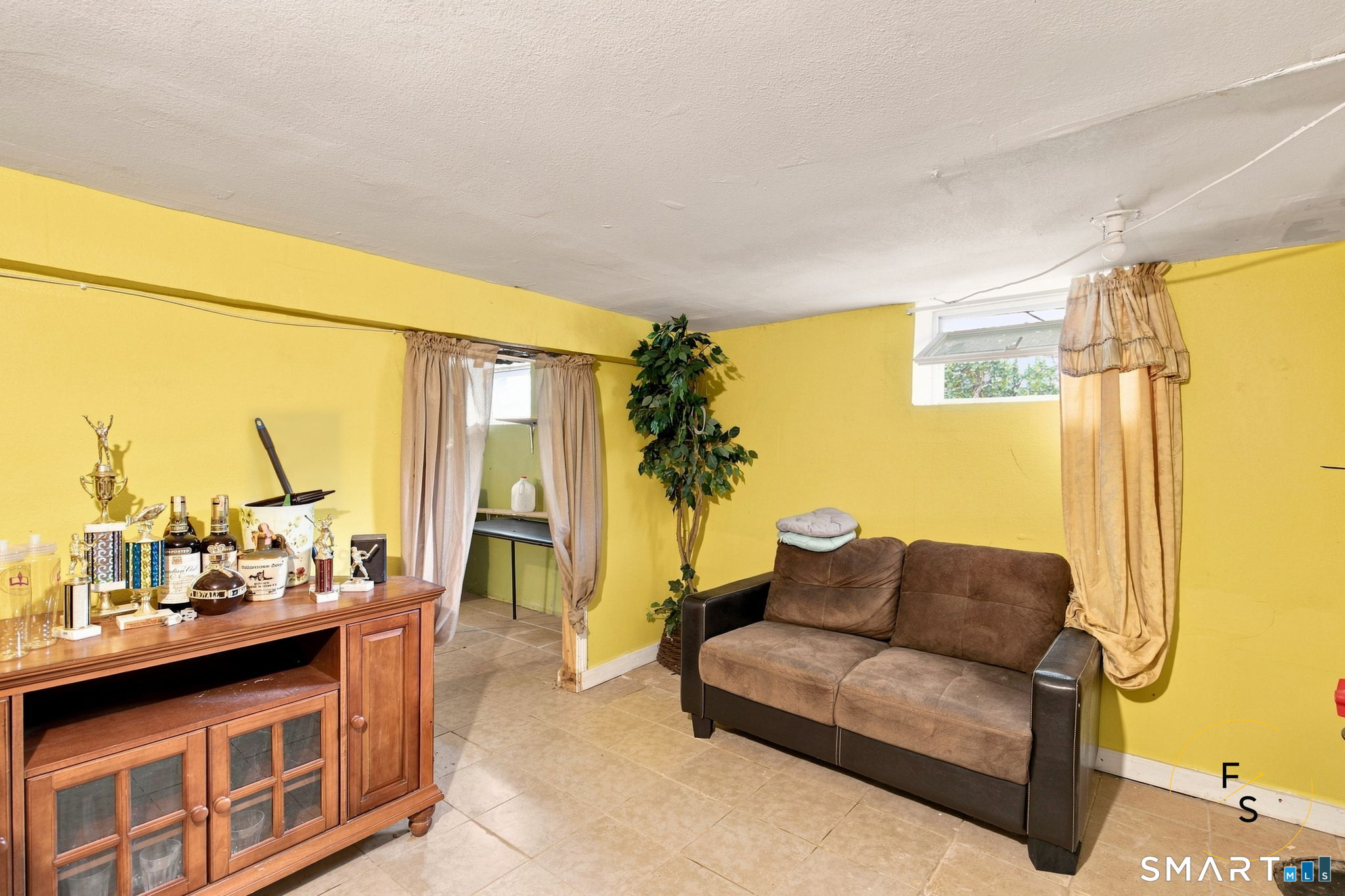 60 Tower Avenue photo 34