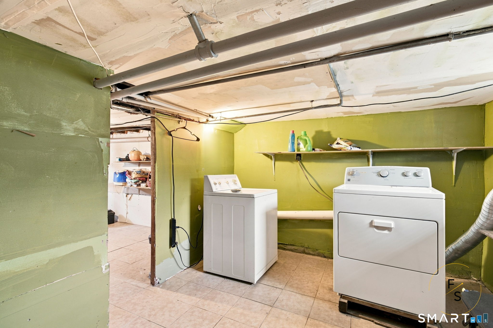 60 Tower Avenue photo 35
