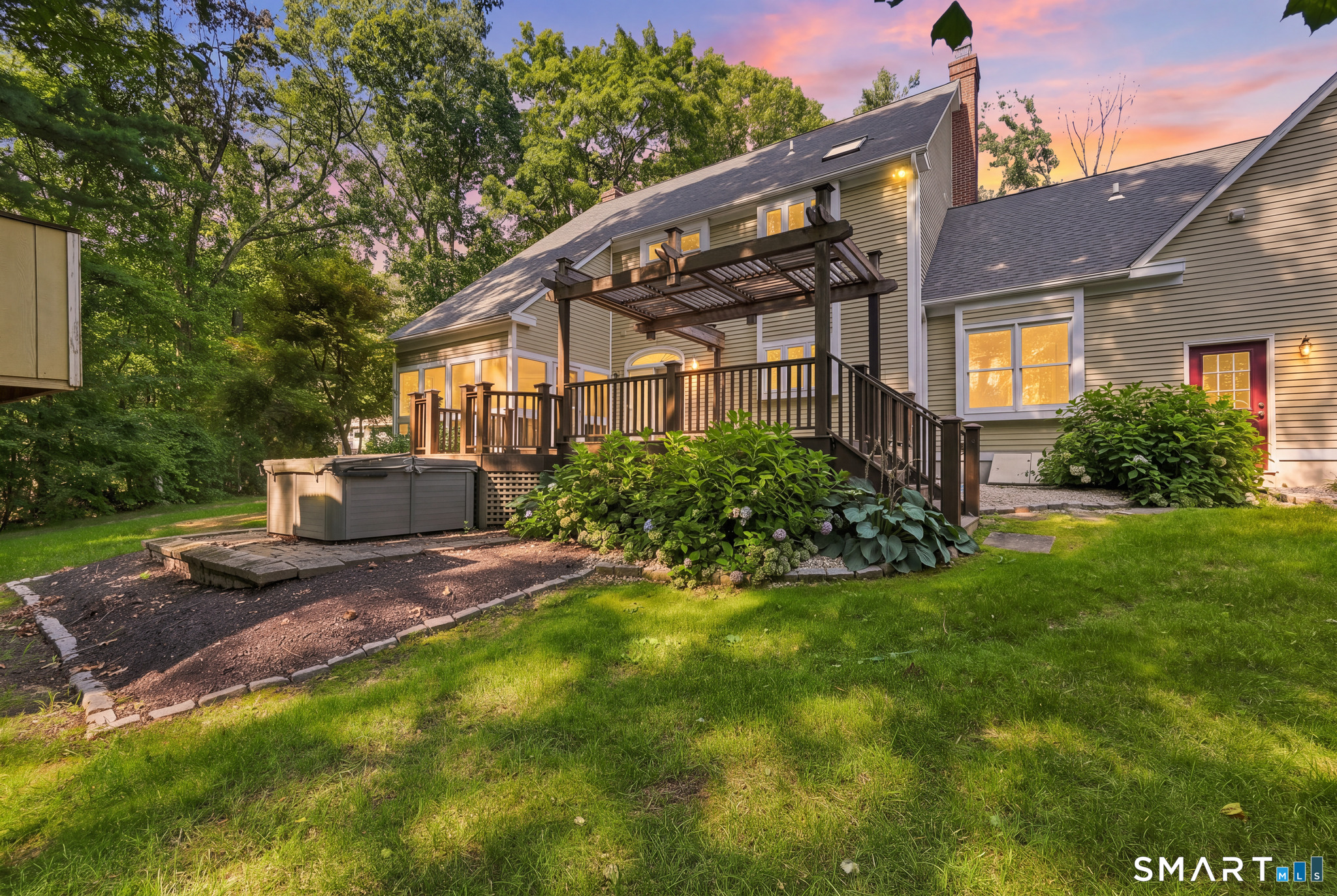 122 Greenwood Drive photo 38