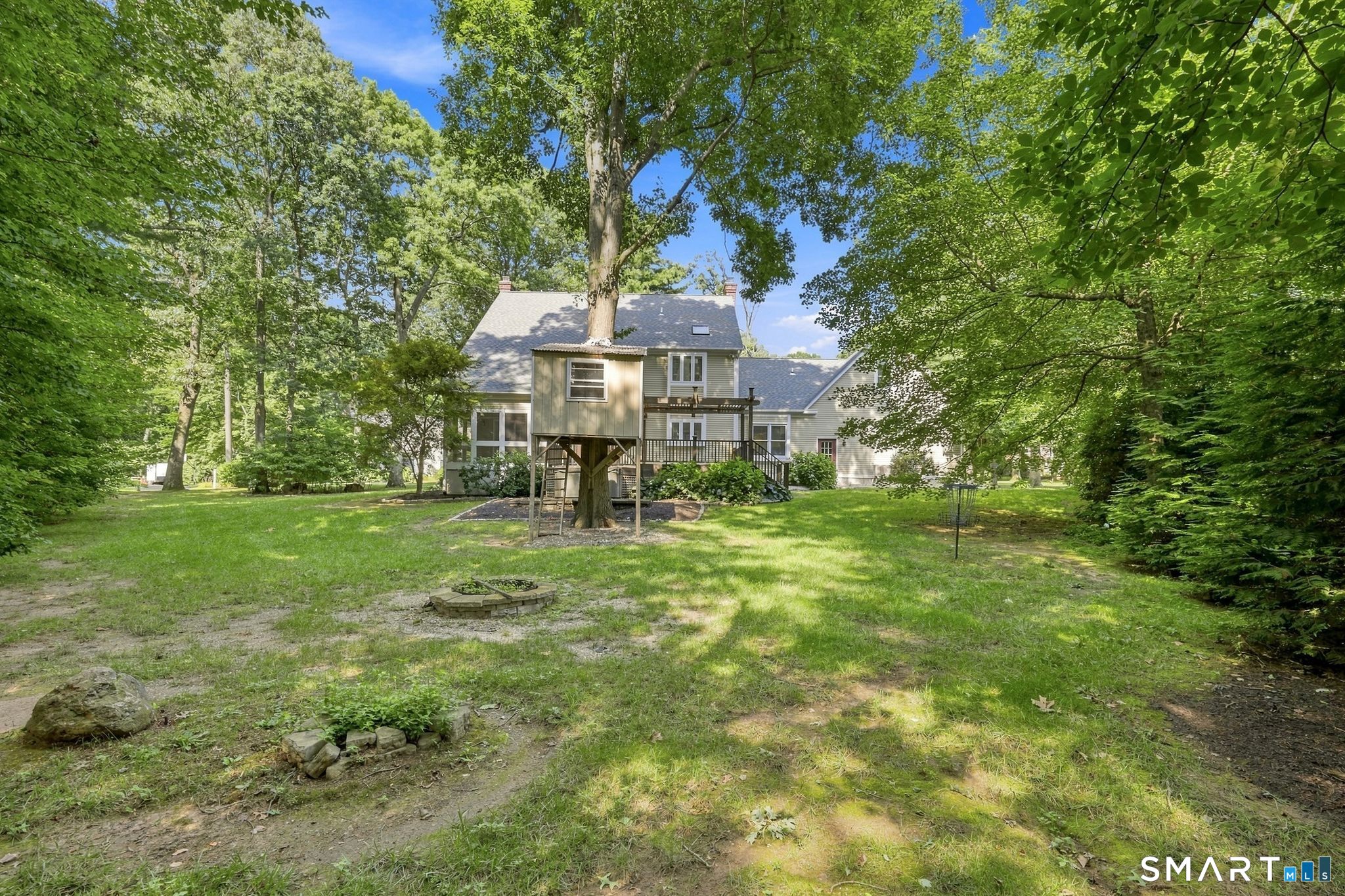 122 Greenwood Drive photo 39