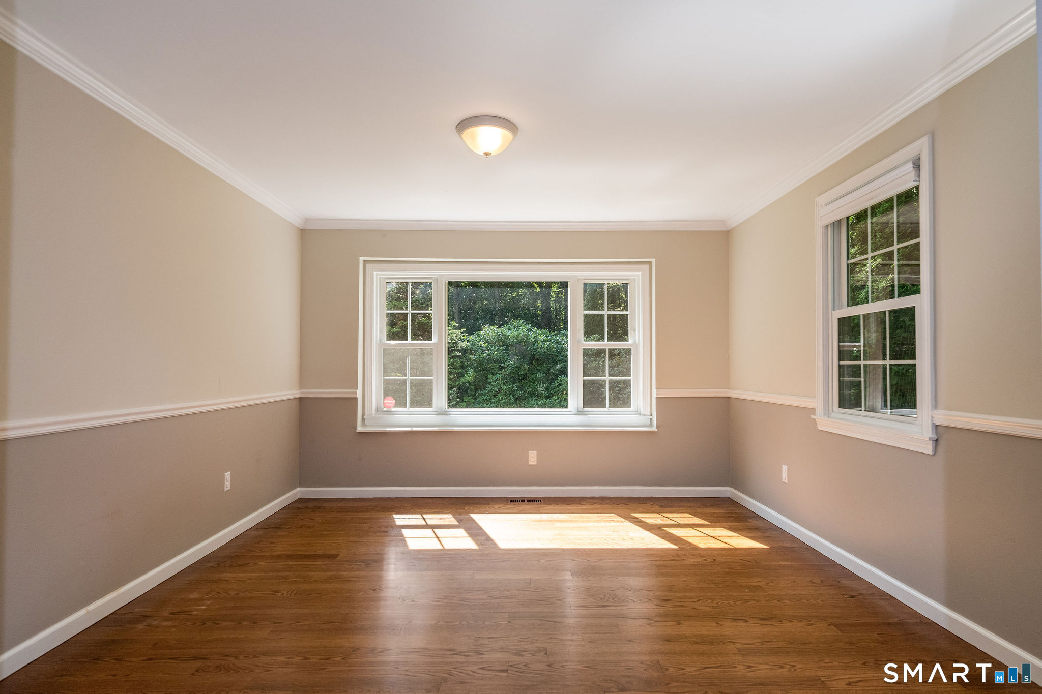 29 Flat Rock Hill Road photo 9