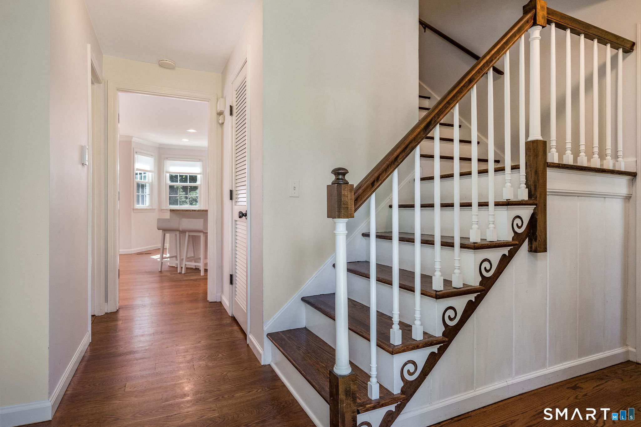 29 Flat Rock Hill Road photo 12