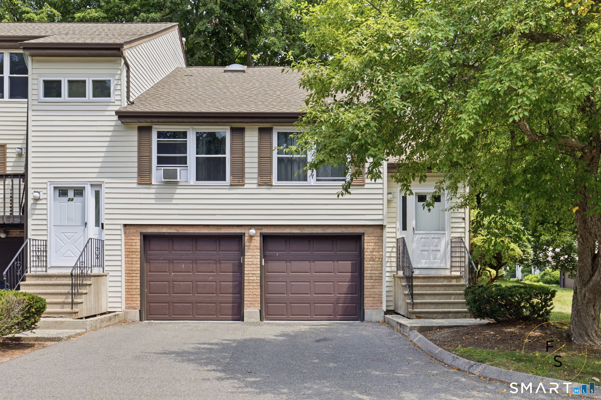 1st image of 2 Oak Forest Dr #5, Manchester, CT 06042 | MLS# 24197803