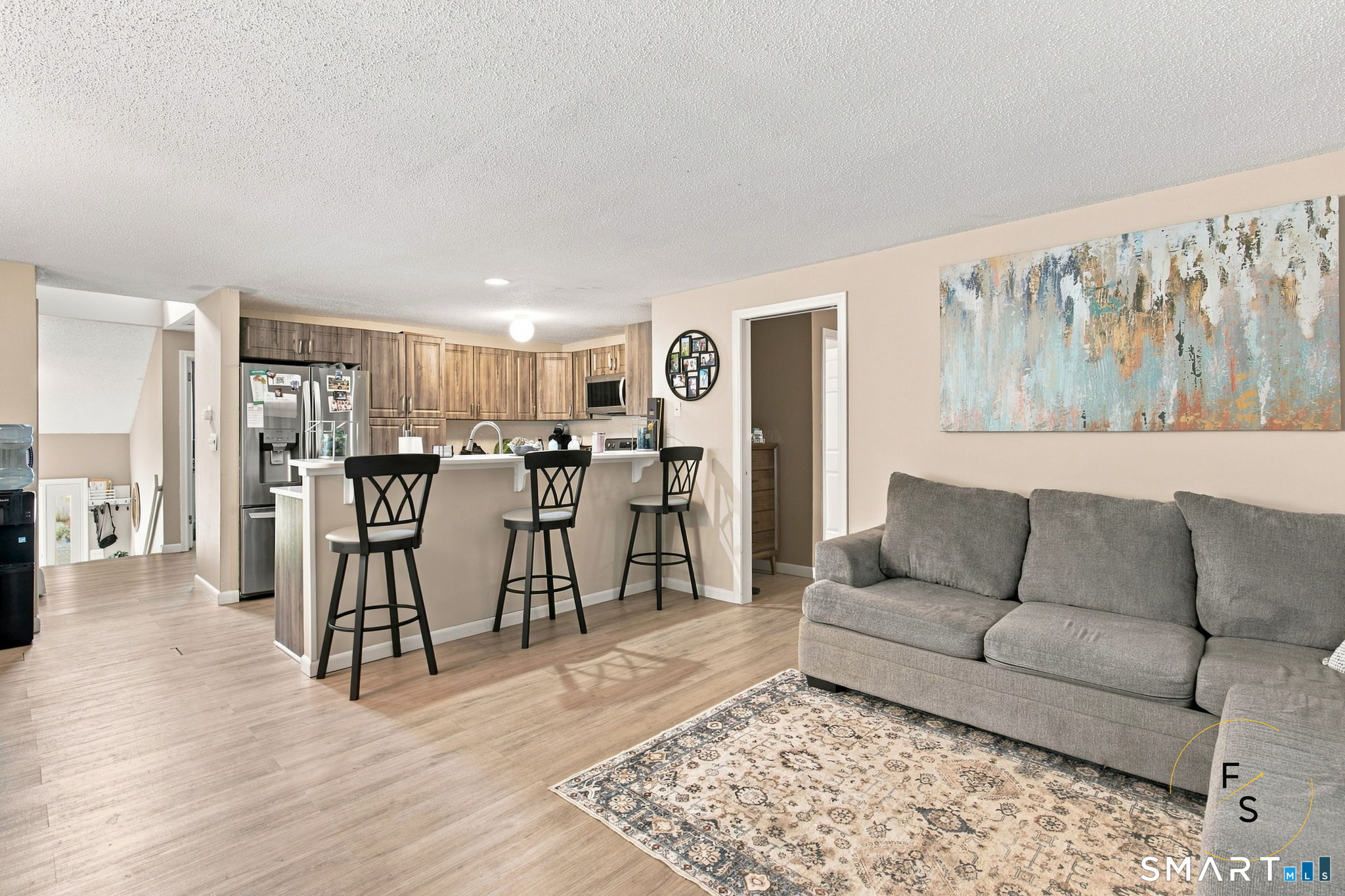 3rd image of 2 Oak Forest Dr #5, Manchester, CT 06042 | MLS# 24197803