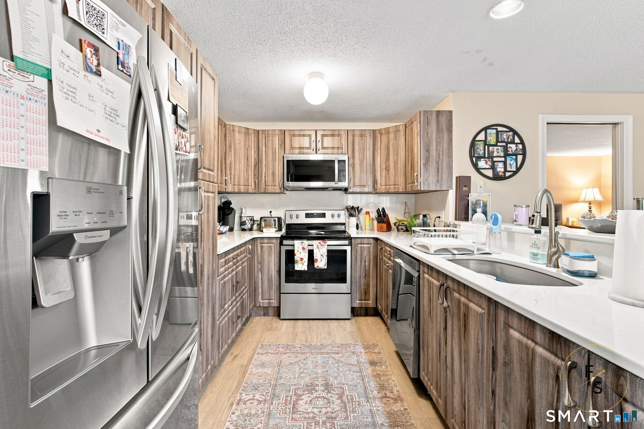 4th image of 2 Oak Forest Dr #5, Manchester, CT 06042 | MLS# 24197803