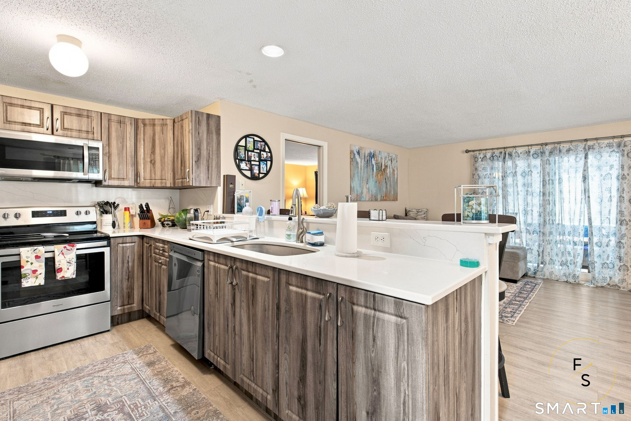 5th image of 2 Oak Forest Dr #5, Manchester, CT 06042 | MLS# 24197803