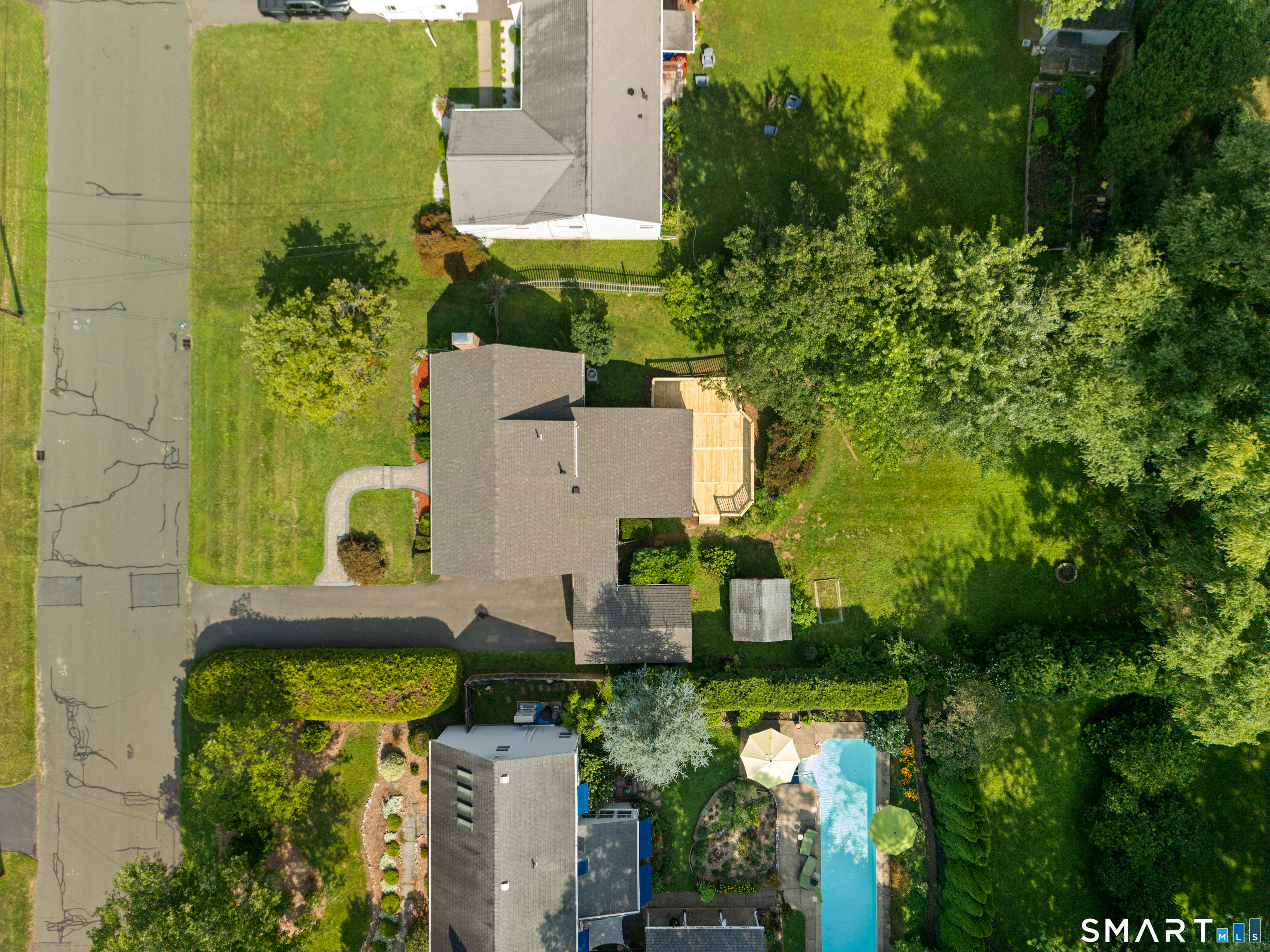 43 Sunset Road photo 24