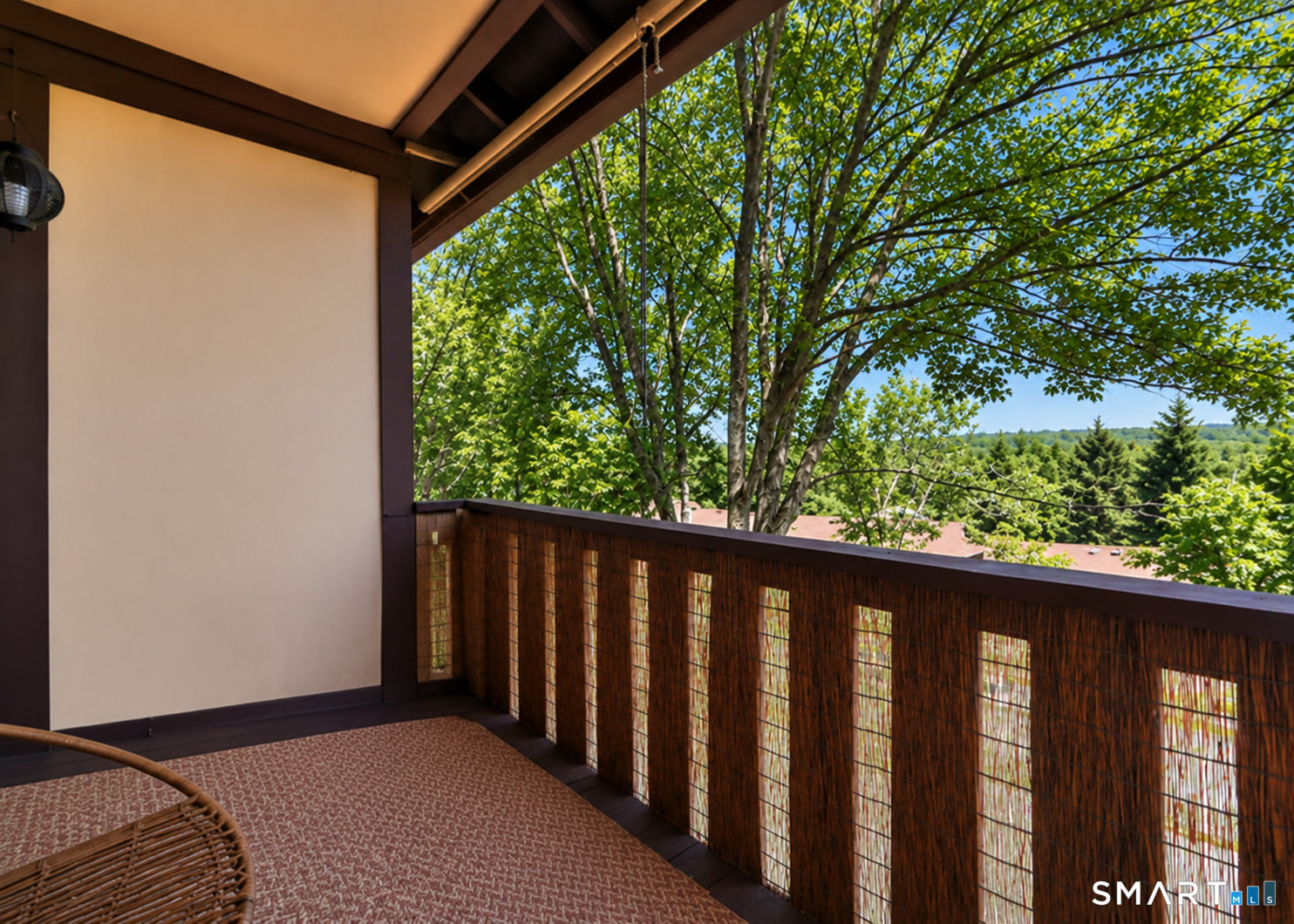 125 Warner Hill Road  Unit #64 photo 17