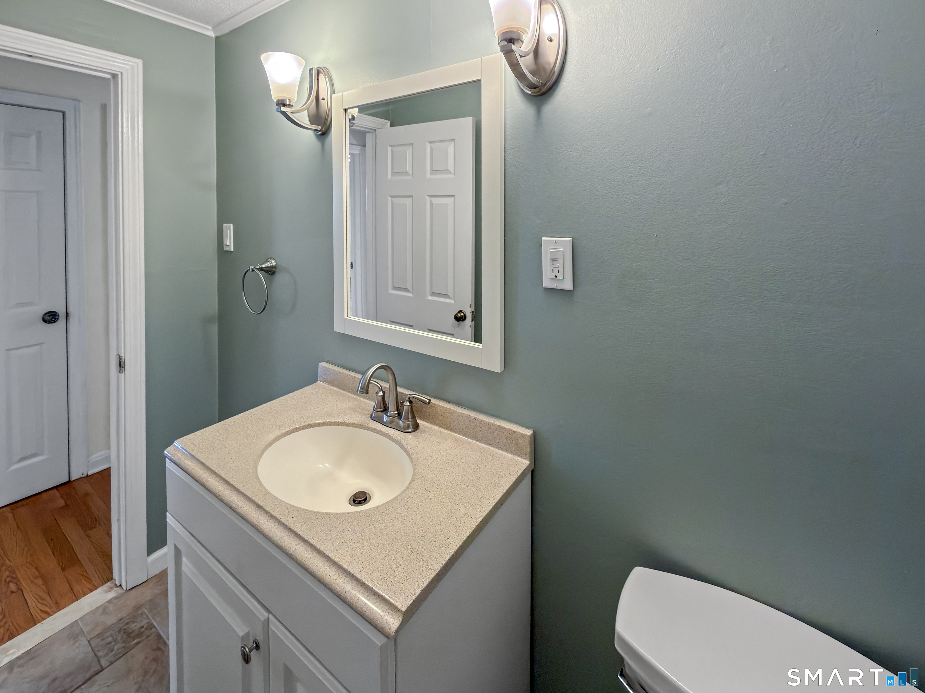 43 Sunset Road photo 12