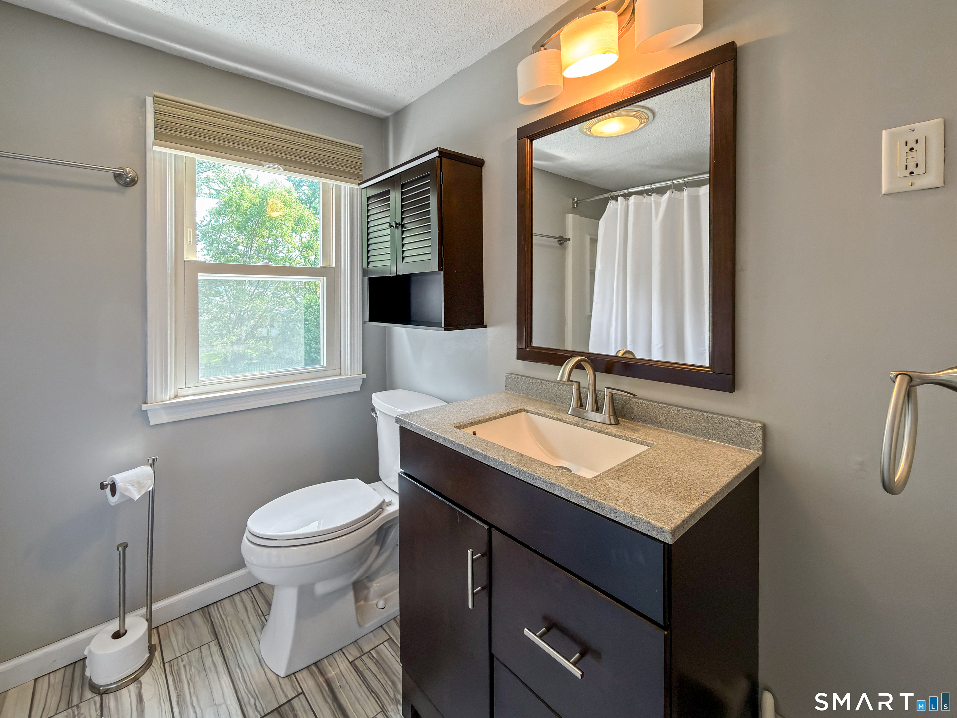 43 Sunset Road photo 18