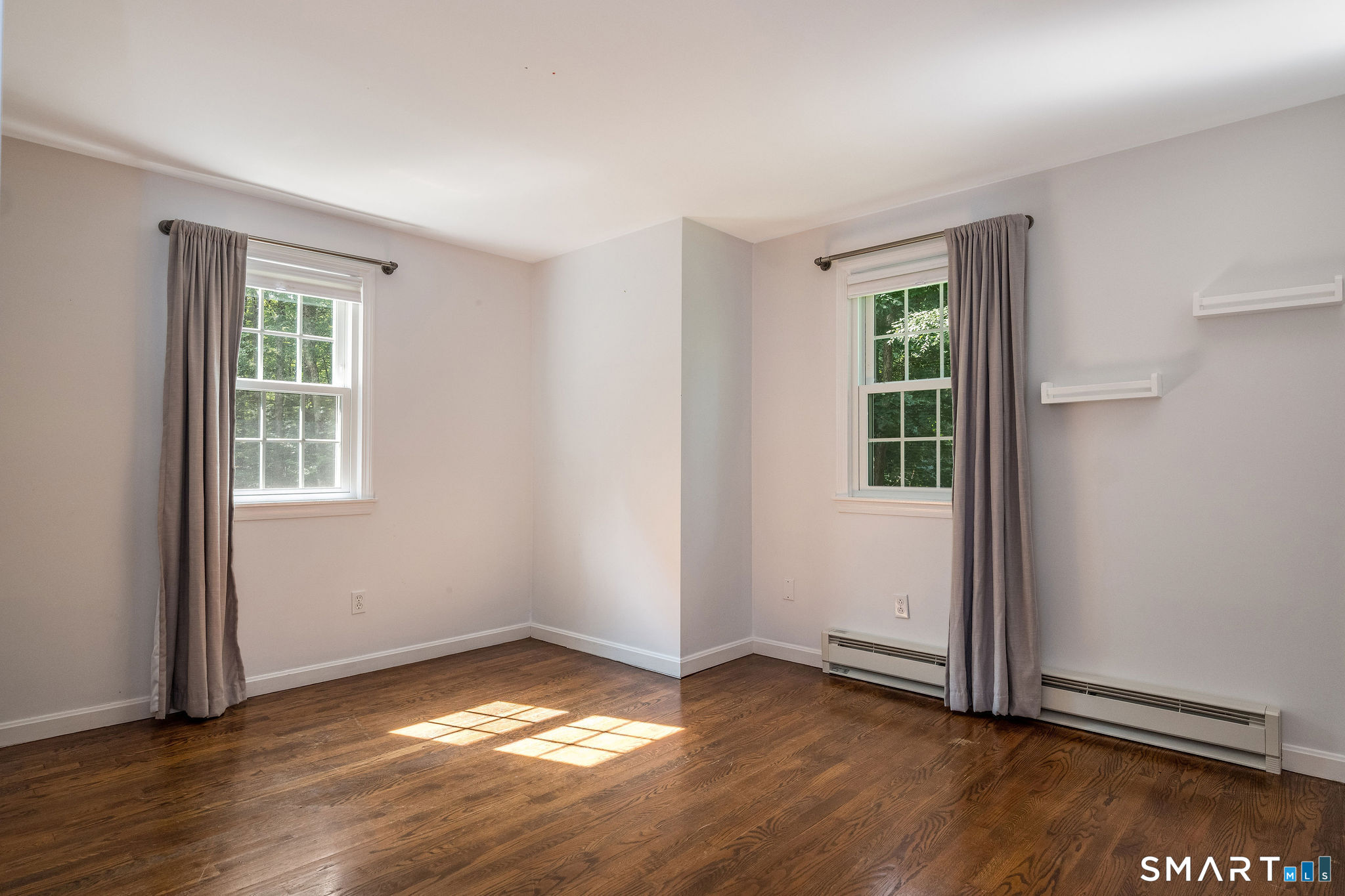 29 Flat Rock Hill Road photo 18
