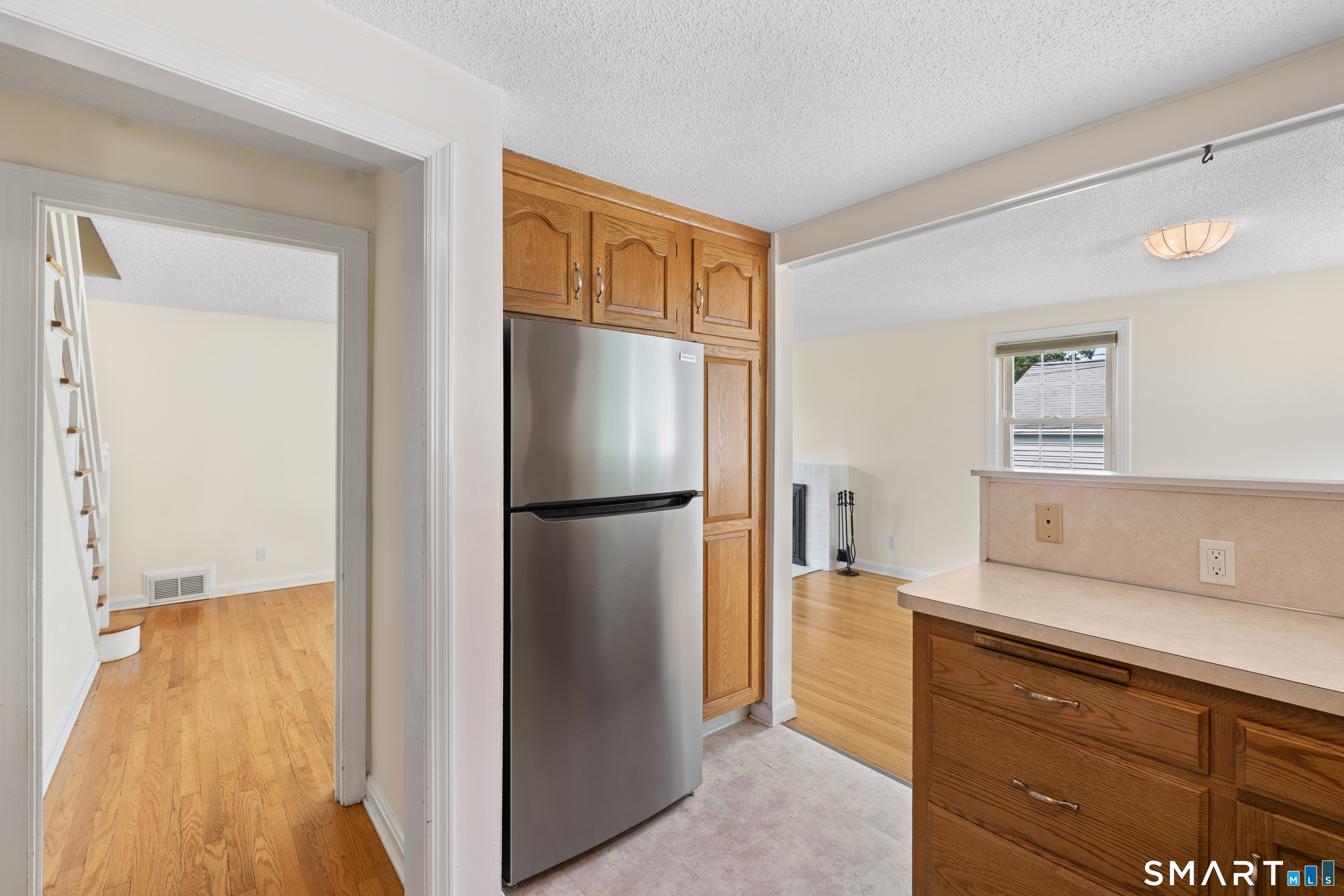 43 Sunset Road photo 6