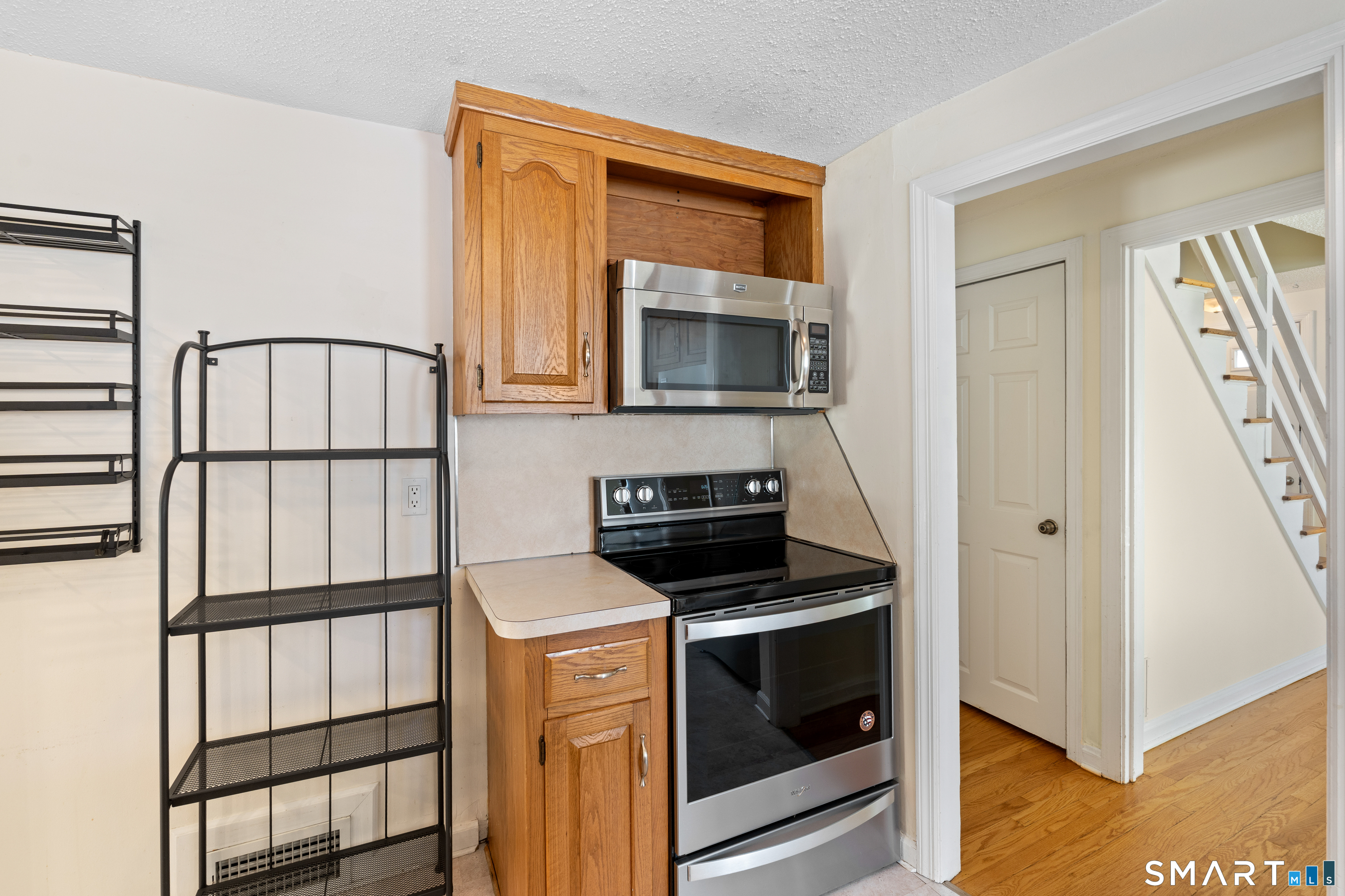 43 Sunset Road photo 7