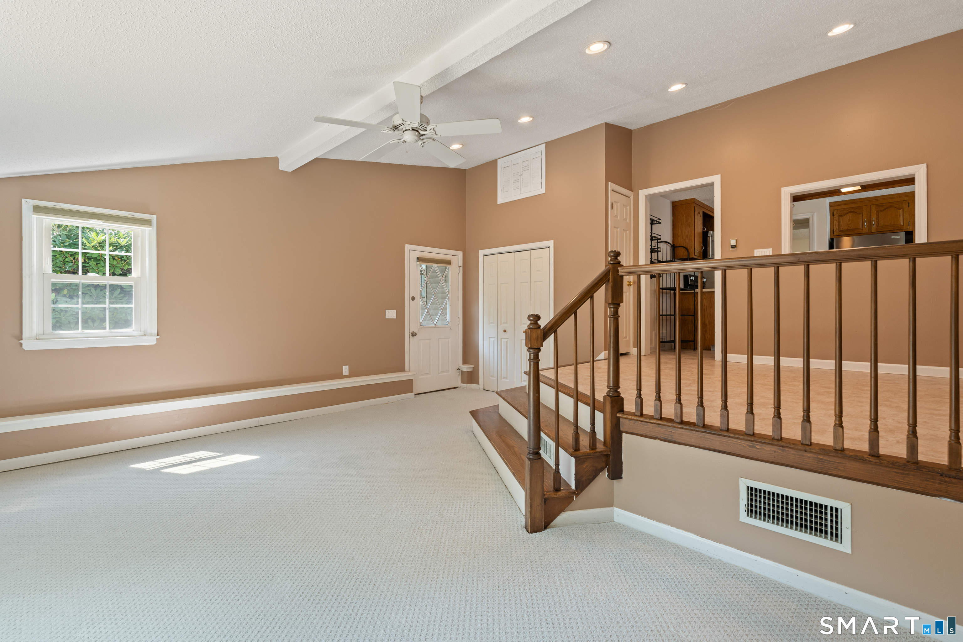 43 Sunset Road photo 10