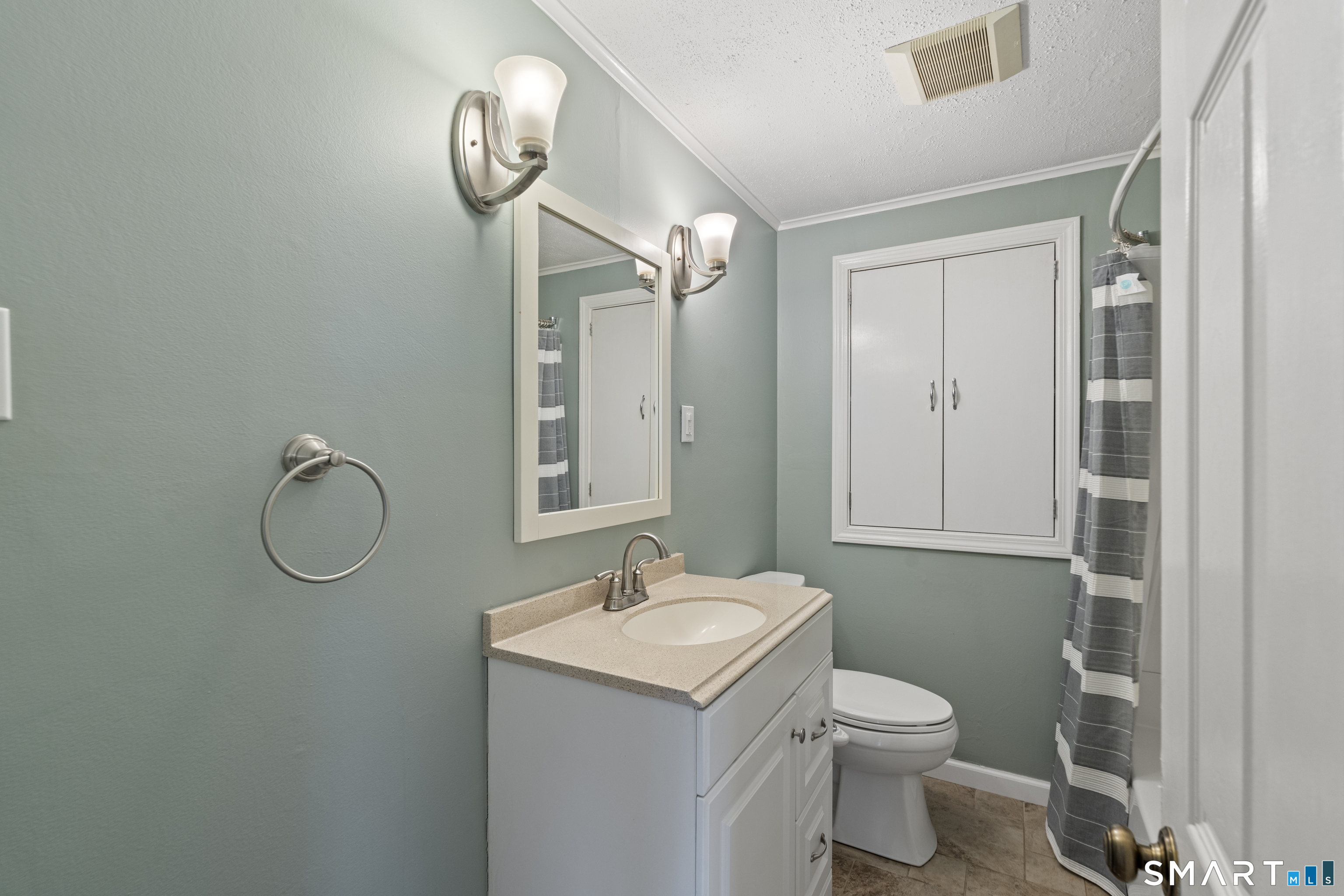 43 Sunset Road photo 13