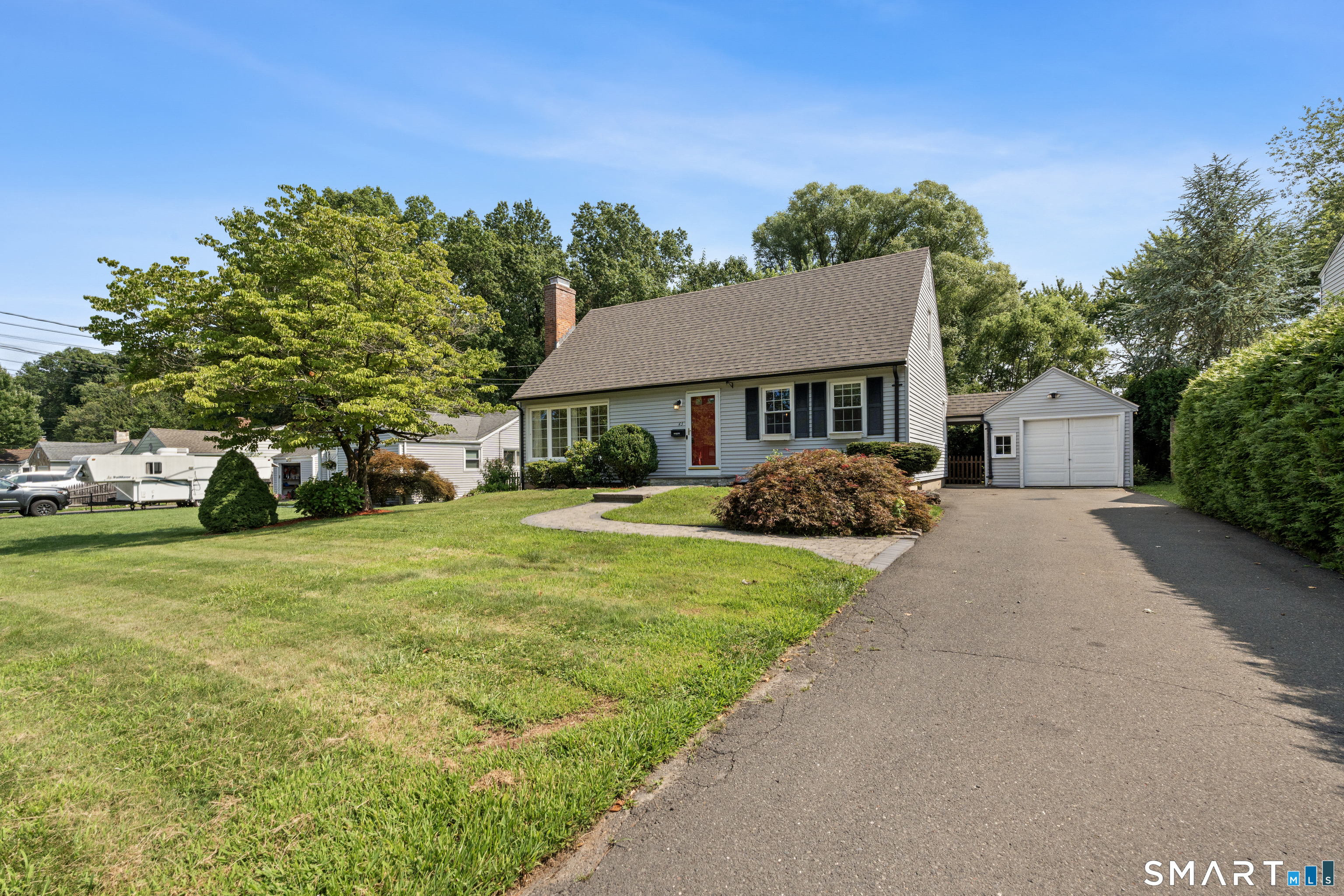 43 Sunset Road photo 27