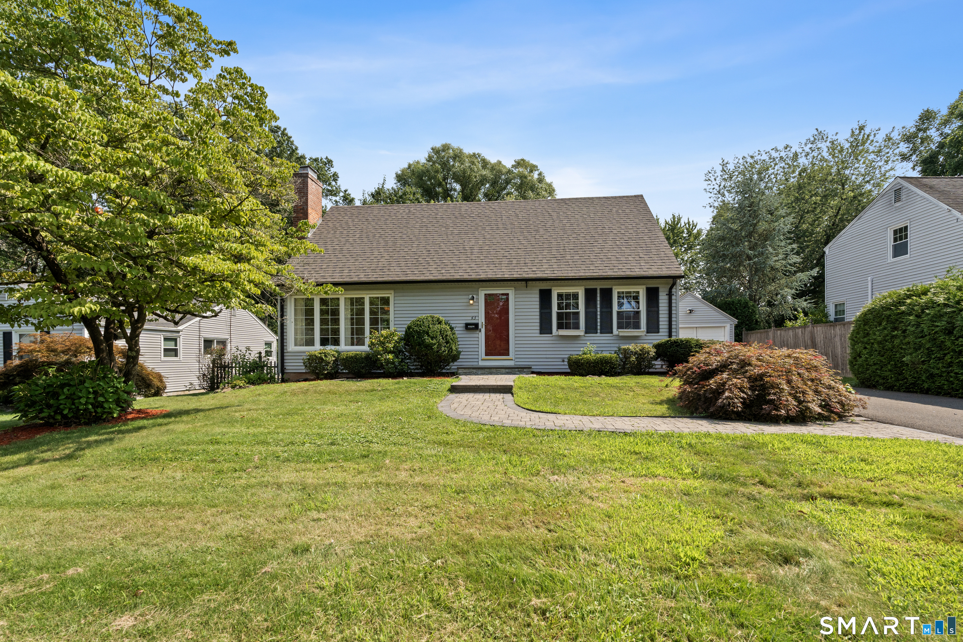 43 Sunset Road photo 26