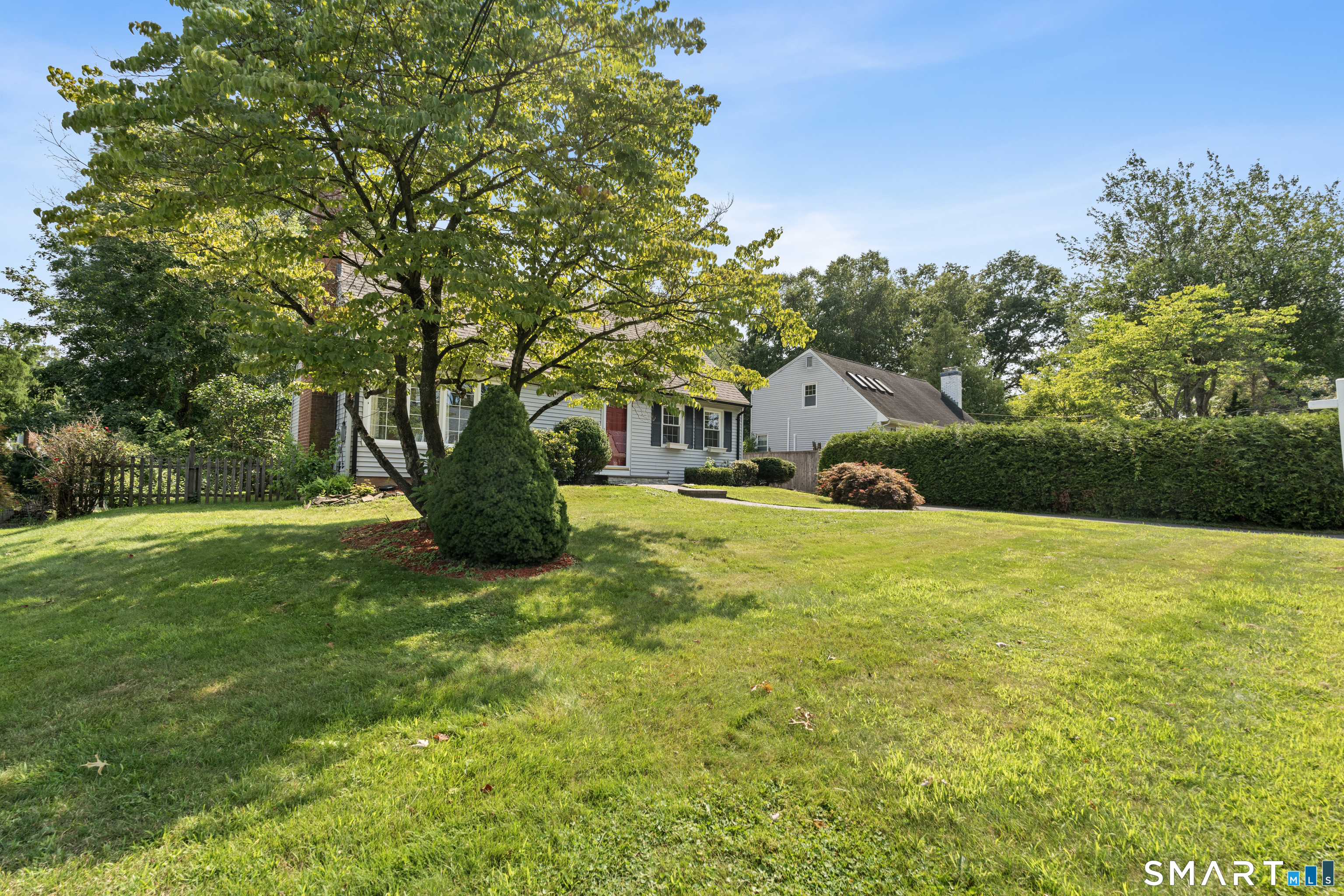 43 Sunset Road photo 25