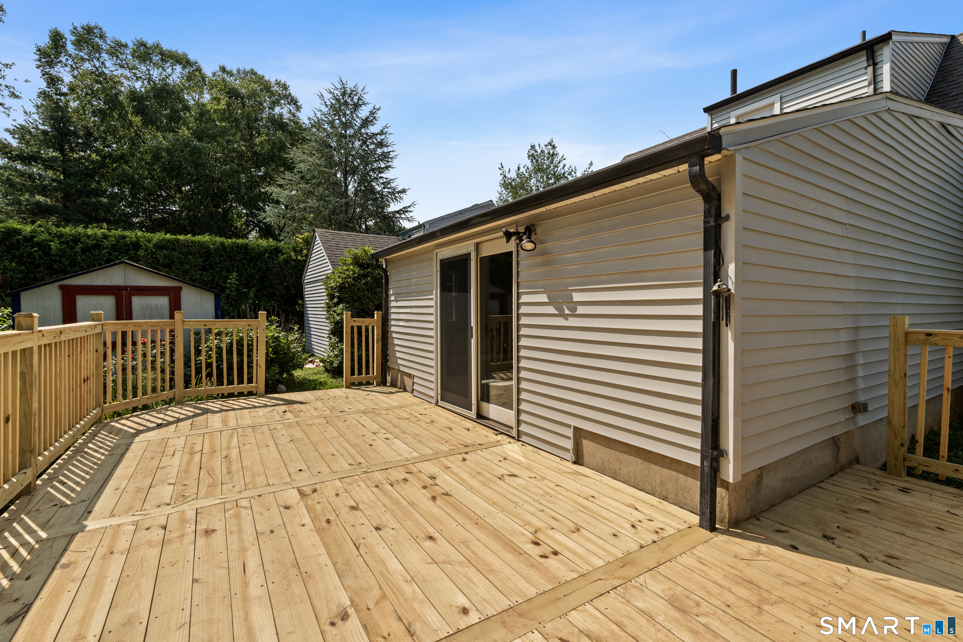 43 Sunset Road photo 20