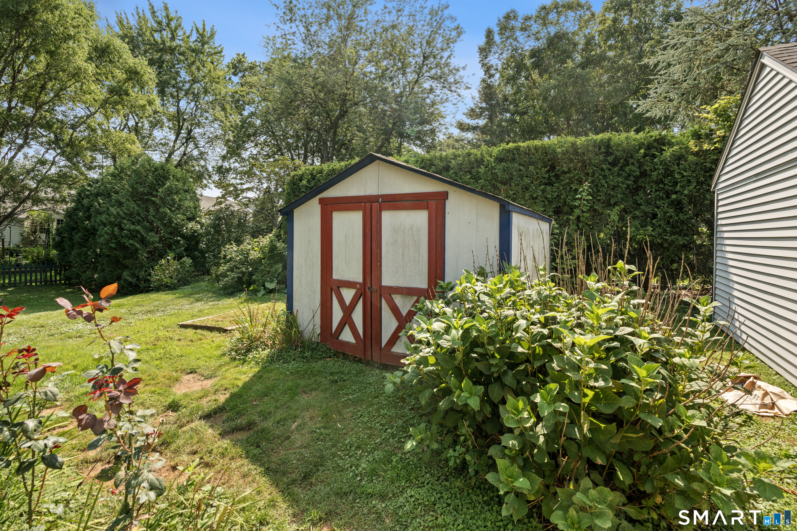 43 Sunset Road photo 21
