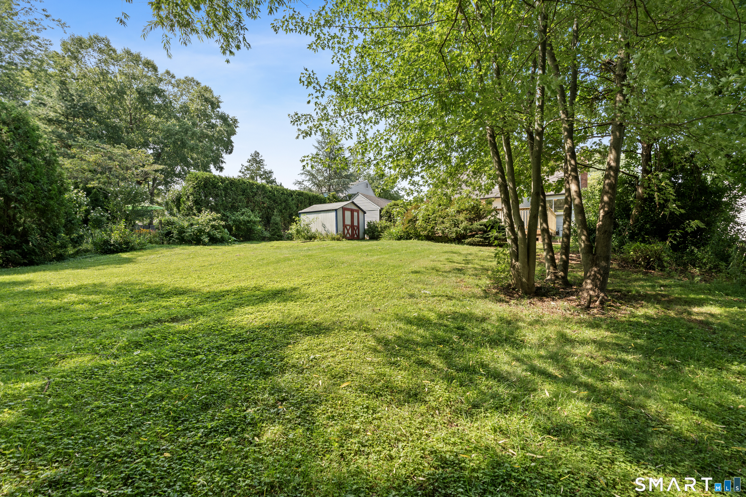 43 Sunset Road photo 23