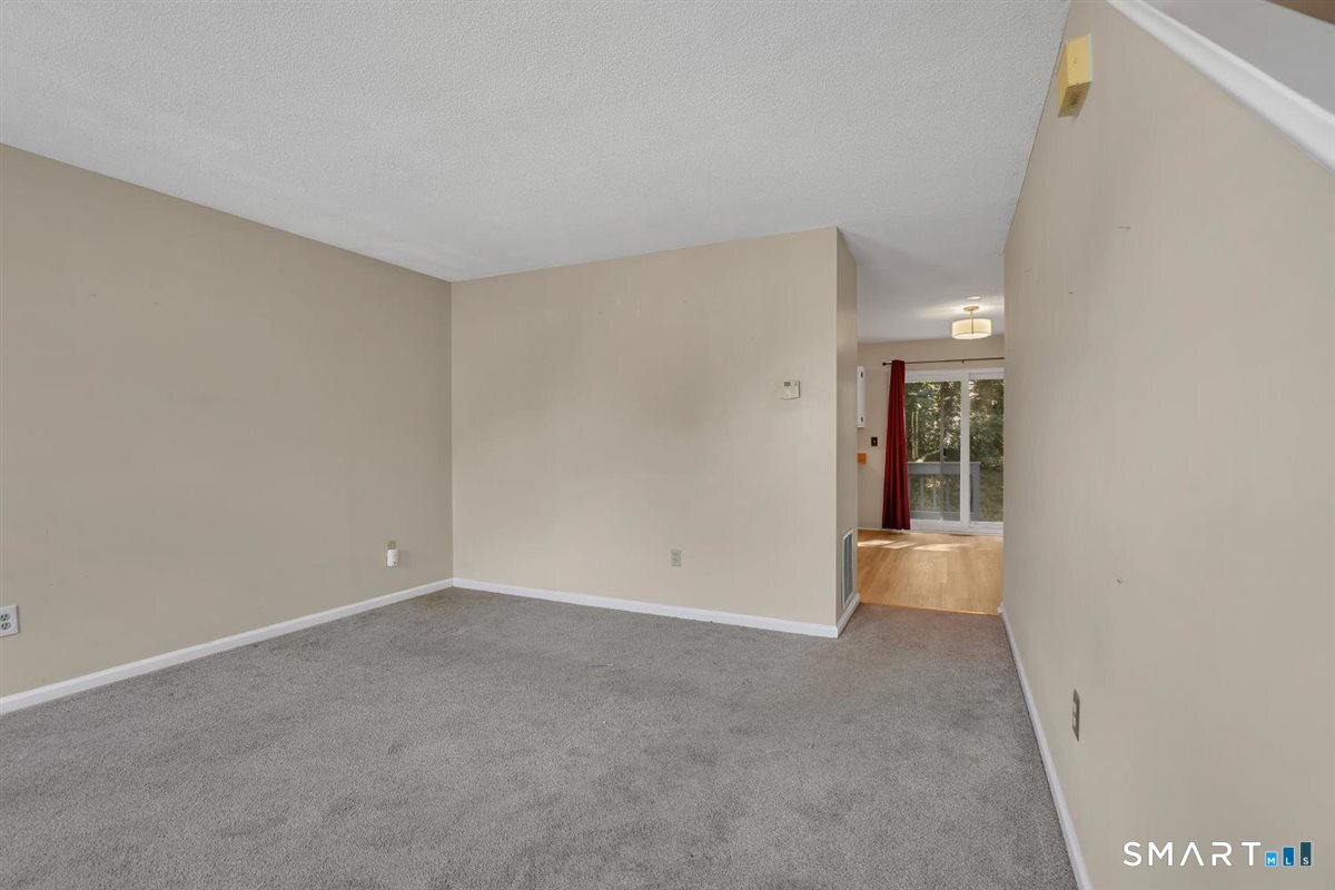 205 Oakland Street  Unit #B photo 2