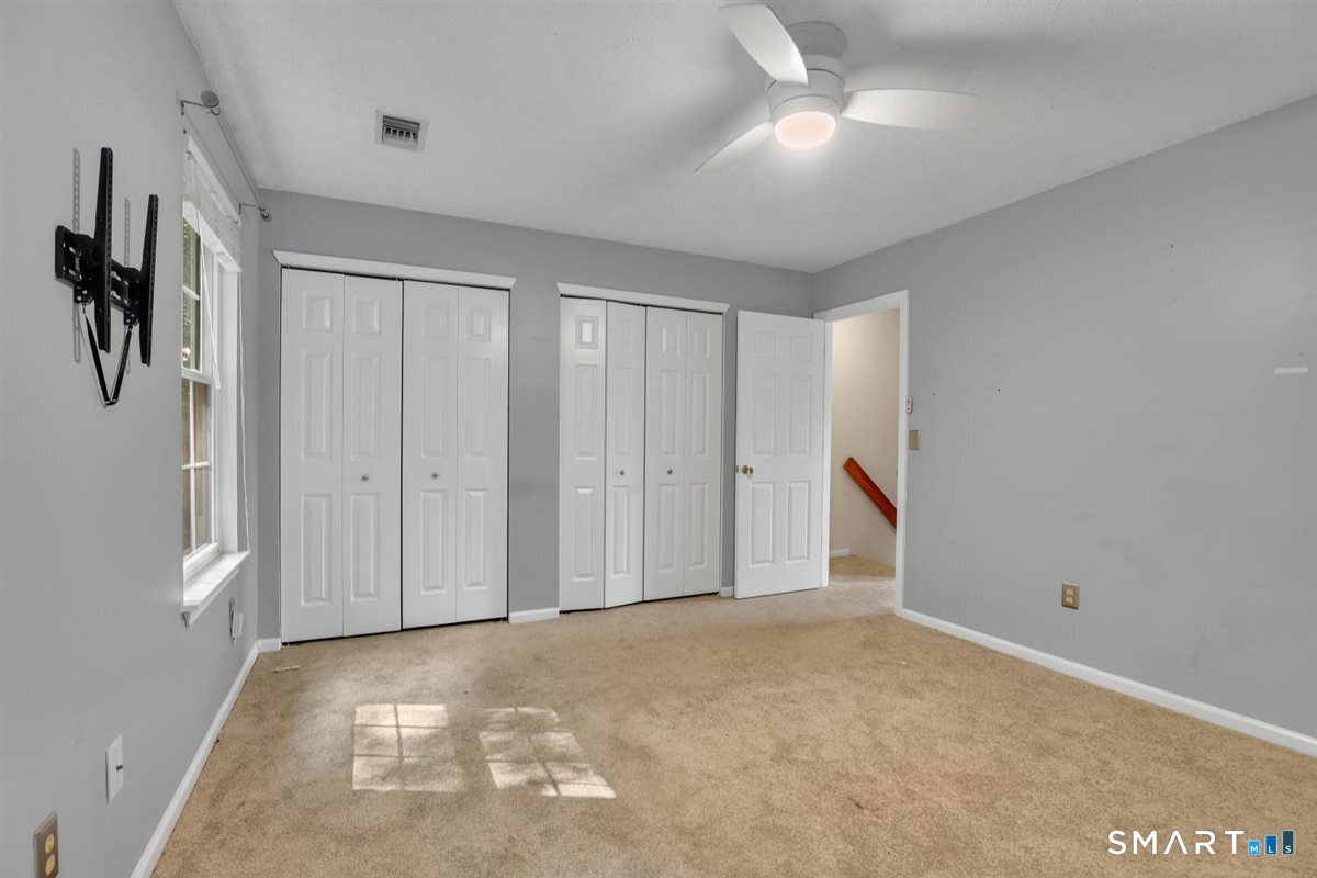 205 Oakland Street  Unit #B photo 14