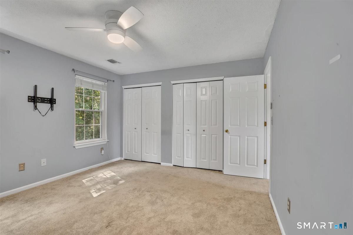 205 Oakland Street  Unit #B photo 15