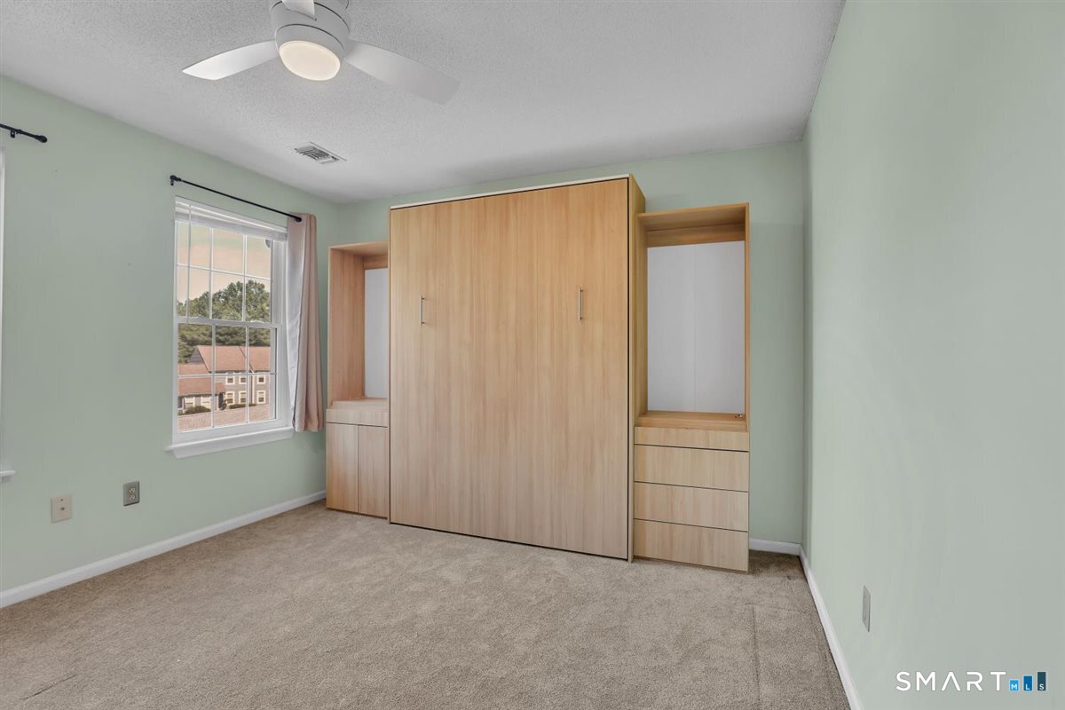 205 Oakland Street  Unit #B photo 17