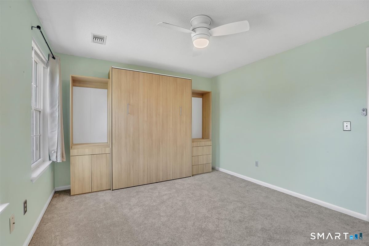 205 Oakland Street  Unit #B photo 18