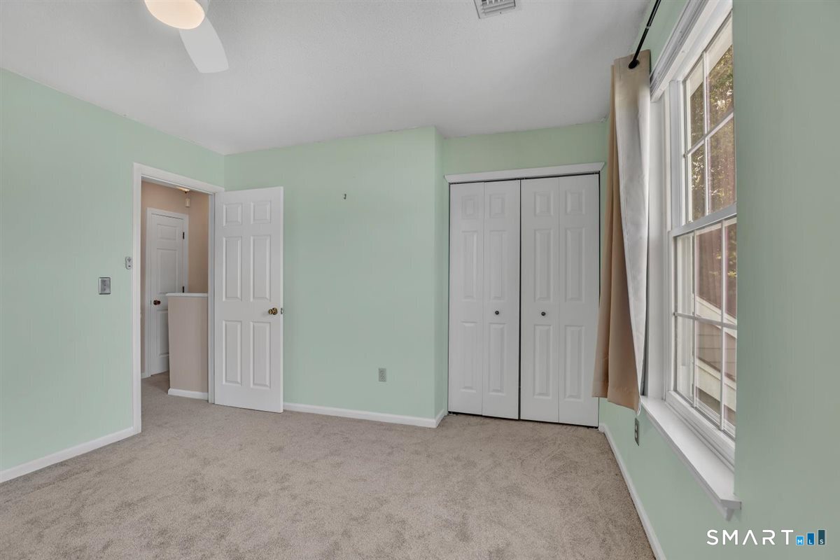 205 Oakland Street  Unit #B photo 19