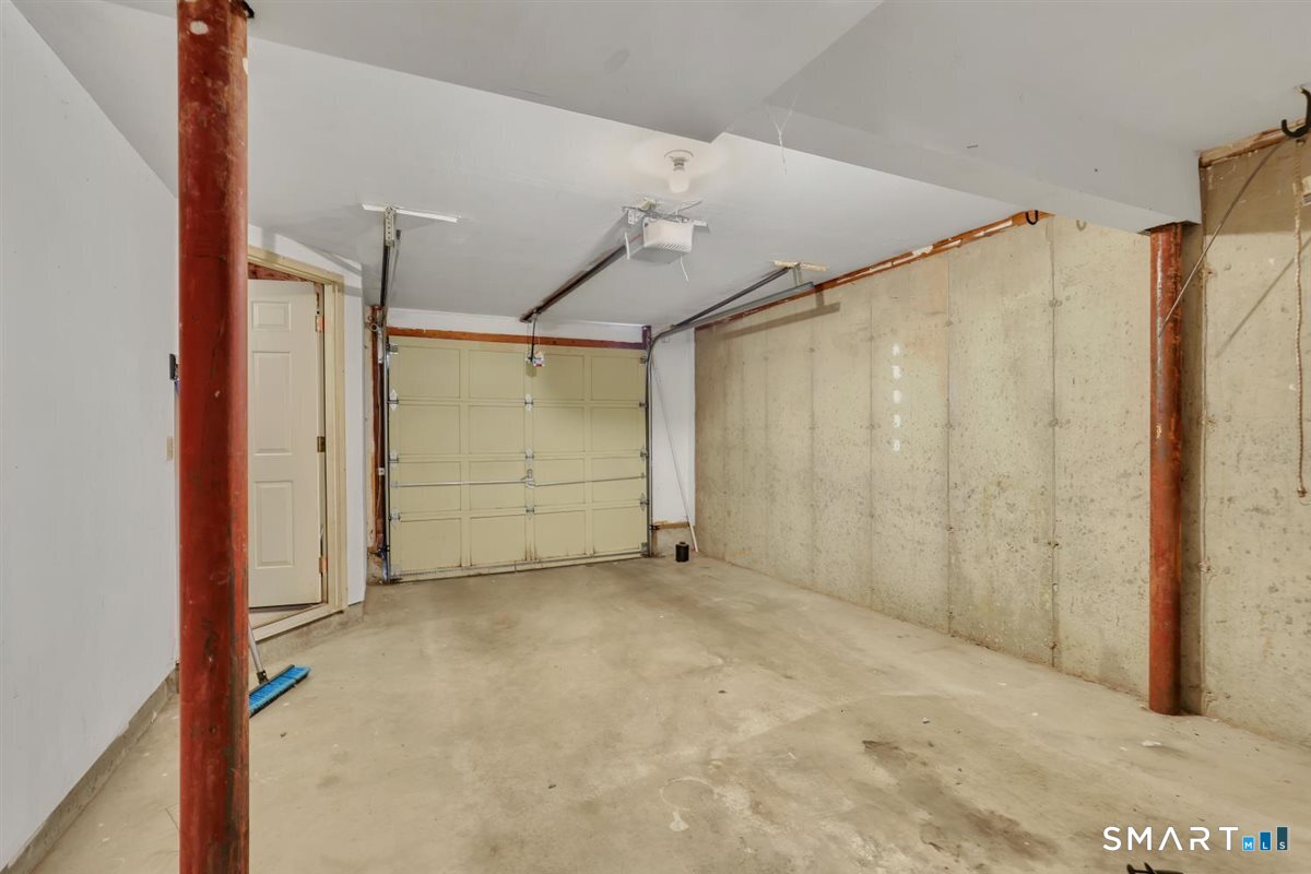 205 Oakland Street  Unit #B photo 21