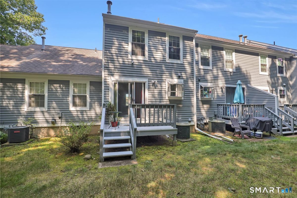 205 Oakland Street  Unit #B photo 24