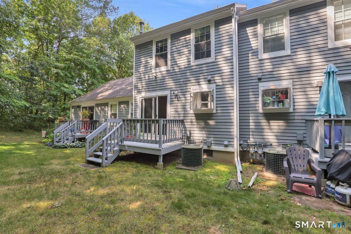 205 Oakland Street  Unit #B photo 25